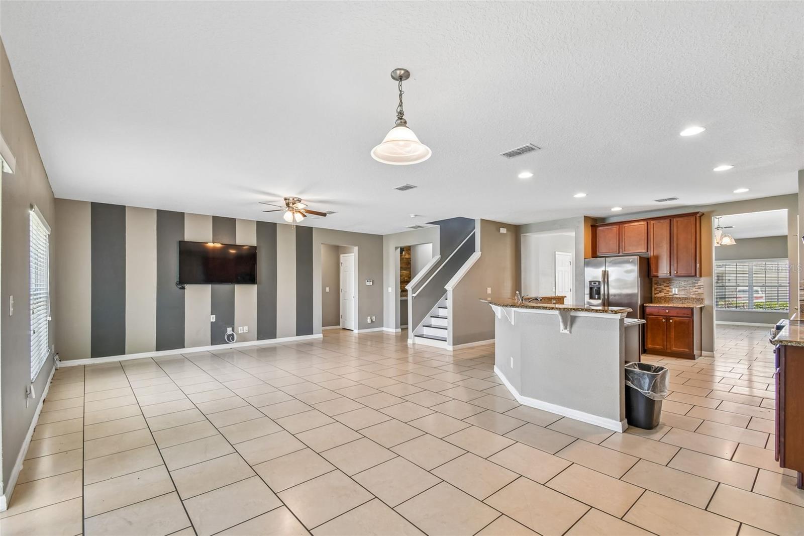 Single Family Residence at 260 WILLIAMSON DR, DAVENPORT, photo 21 of 85