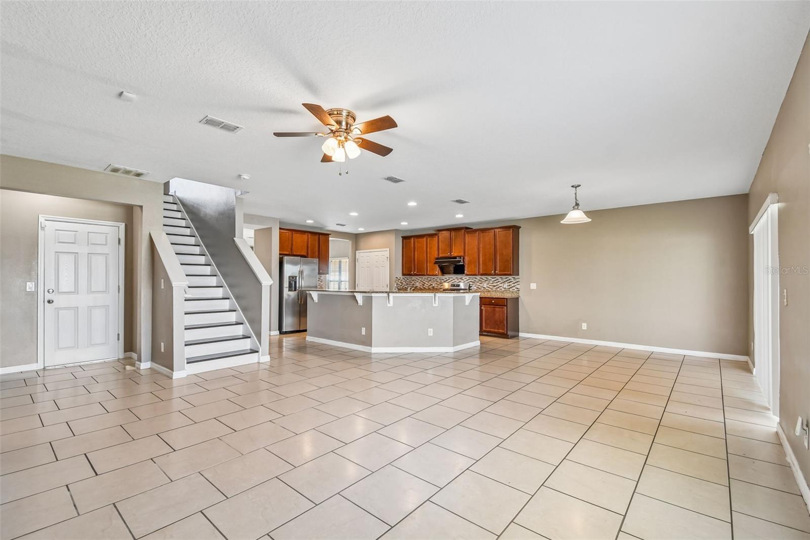 Single Family Residence at 260 WILLIAMSON DR, DAVENPORT, photo 22 of 85
