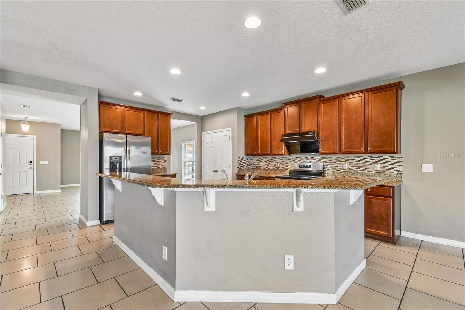 Single Family Residence at 260 WILLIAMSON DR, DAVENPORT, photo 24 of 85