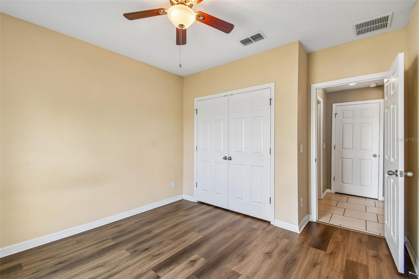 Single Family Residence at 260 WILLIAMSON DR, DAVENPORT, photo 26 of 85