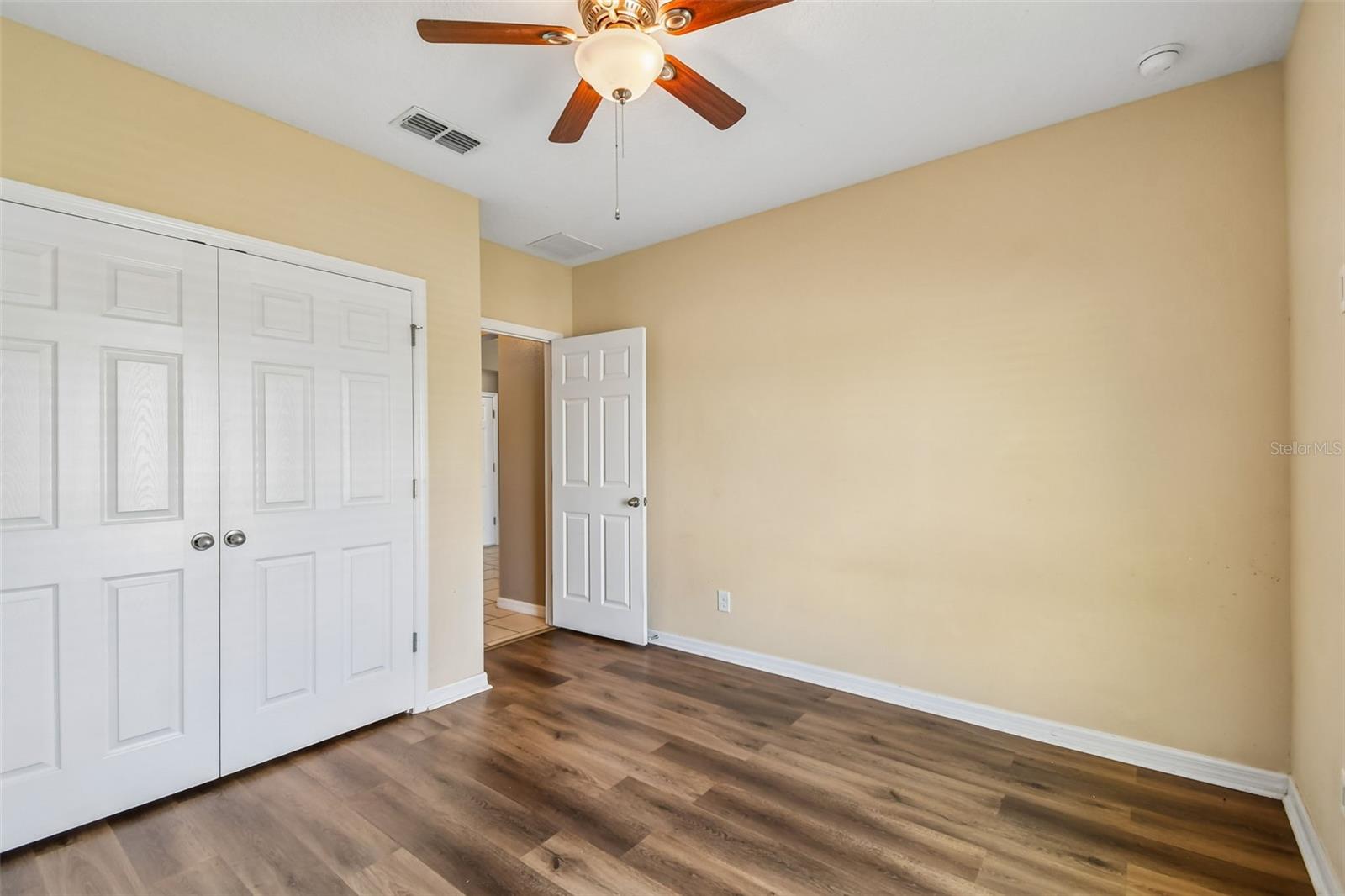 Single Family Residence at 260 WILLIAMSON DR, DAVENPORT, photo 27 of 85
