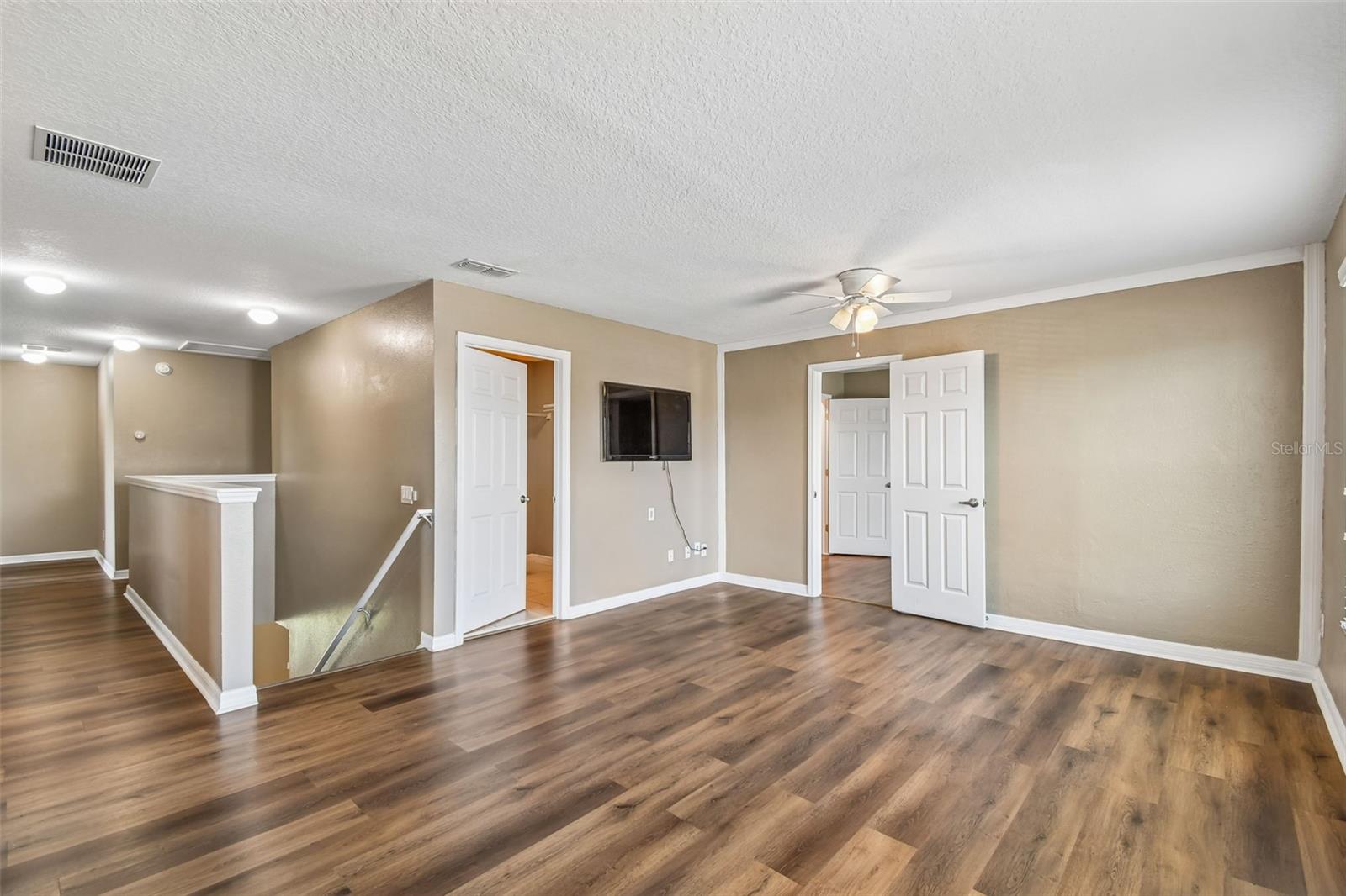 Single Family Residence at 260 WILLIAMSON DR, DAVENPORT, photo 31 of 85