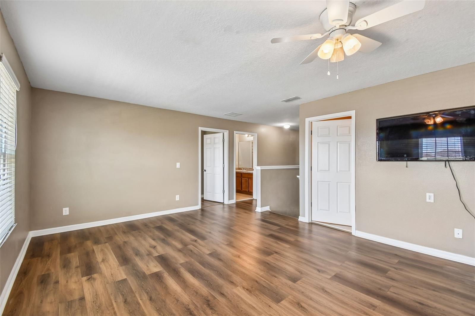 Single Family Residence at 260 WILLIAMSON DR, DAVENPORT, photo 32 of 85