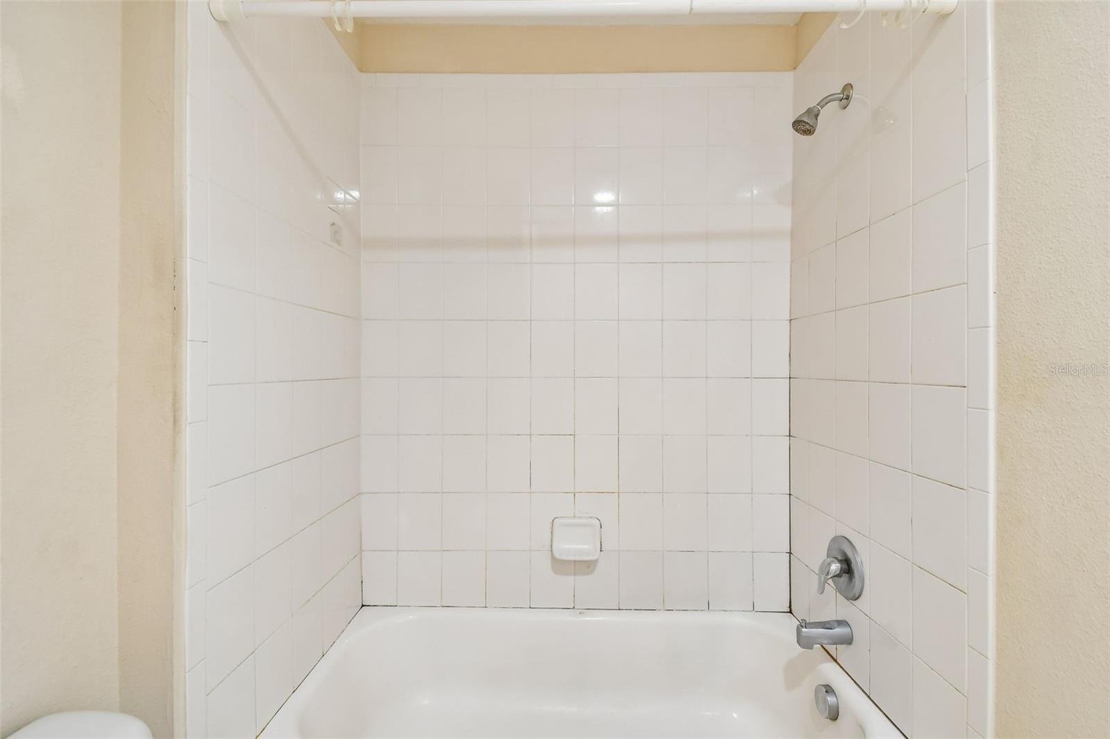 Single Family Residence at 260 WILLIAMSON DR, DAVENPORT, photo 44 of 85