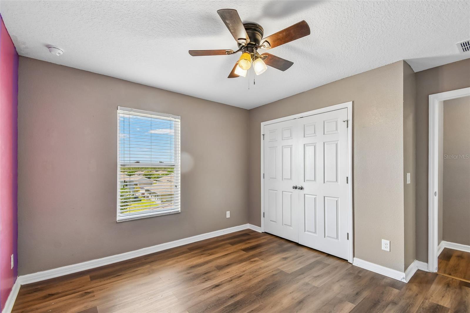 Single Family Residence at 260 WILLIAMSON DR, DAVENPORT, photo 50 of 85