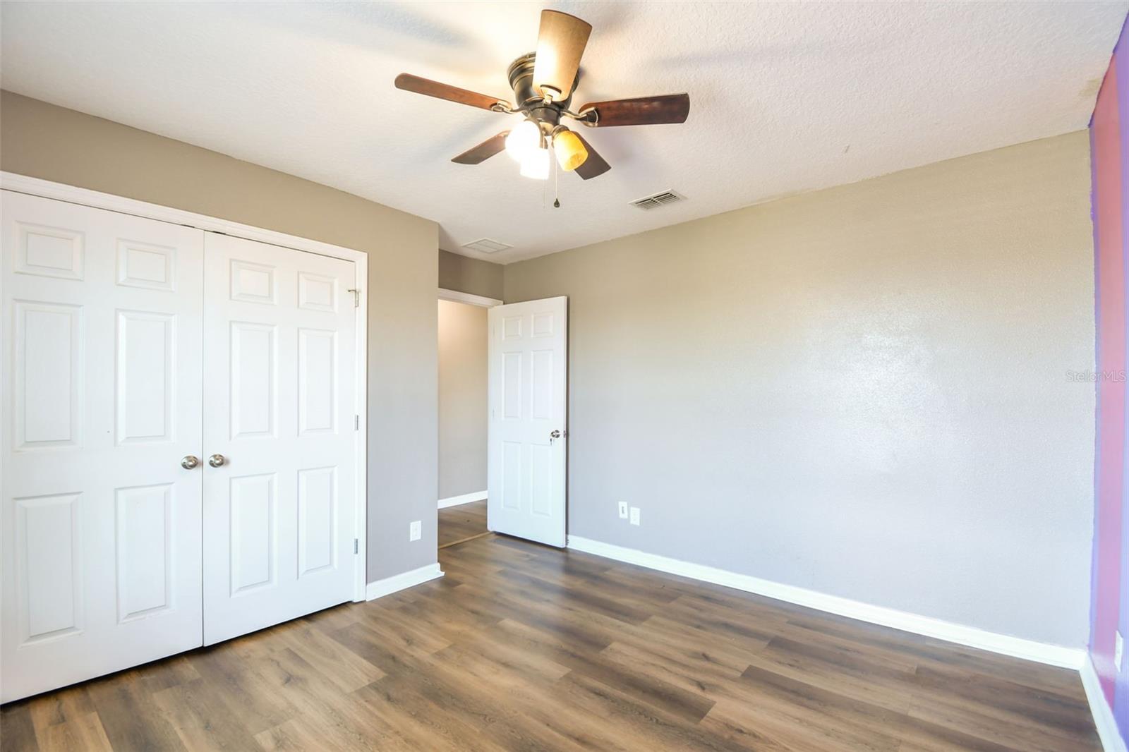 Single Family Residence at 260 WILLIAMSON DR, DAVENPORT, photo 51 of 85