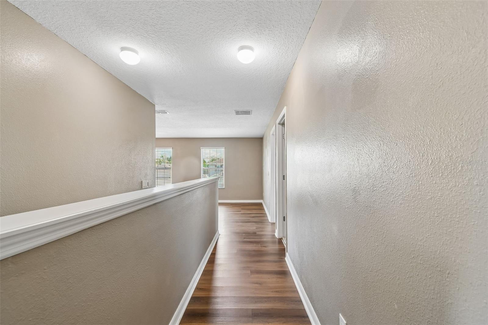 Single Family Residence at 260 WILLIAMSON DR, DAVENPORT, photo 53 of 85