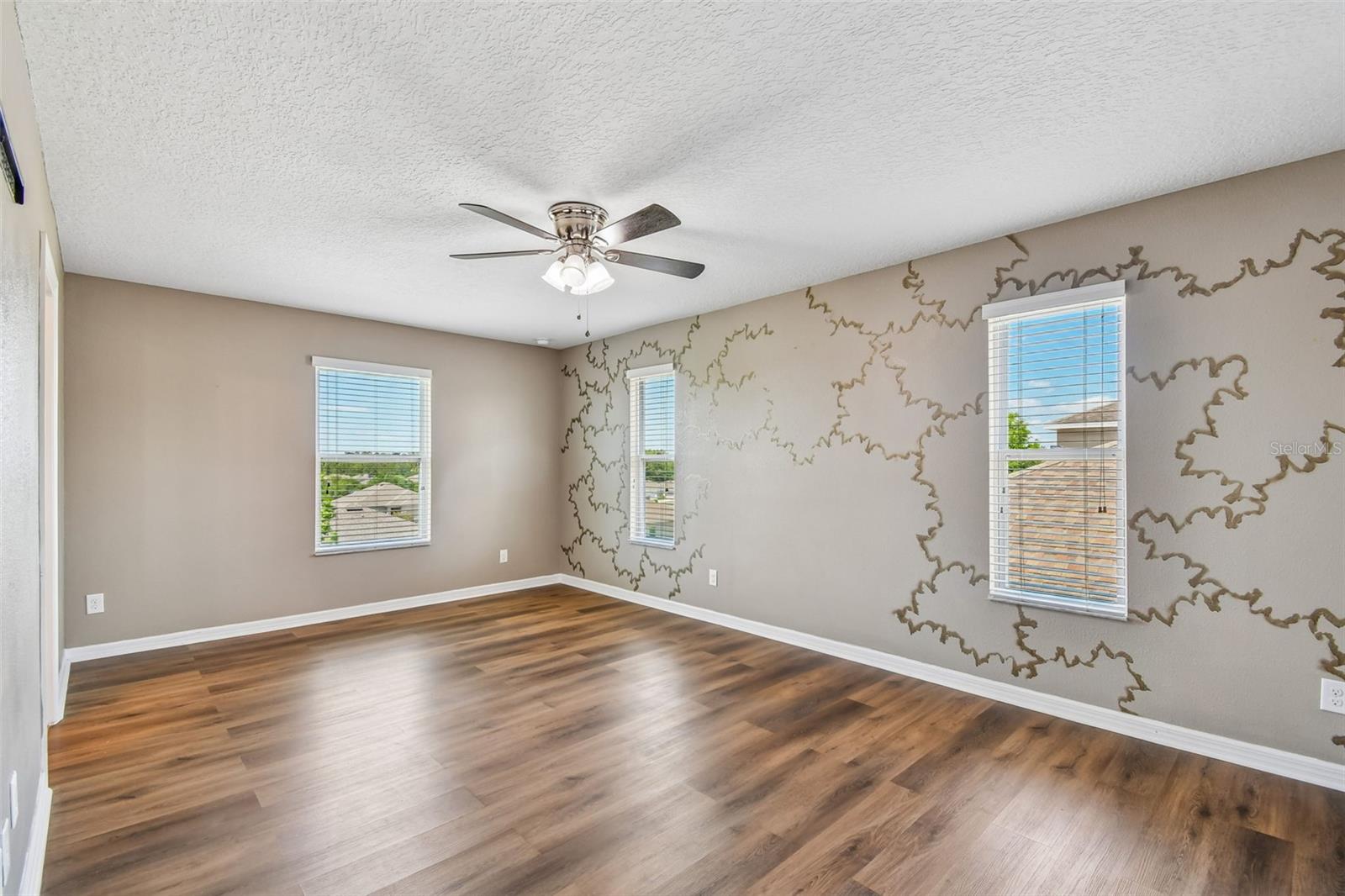 Single Family Residence at 260 WILLIAMSON DR, DAVENPORT, photo 54 of 85
