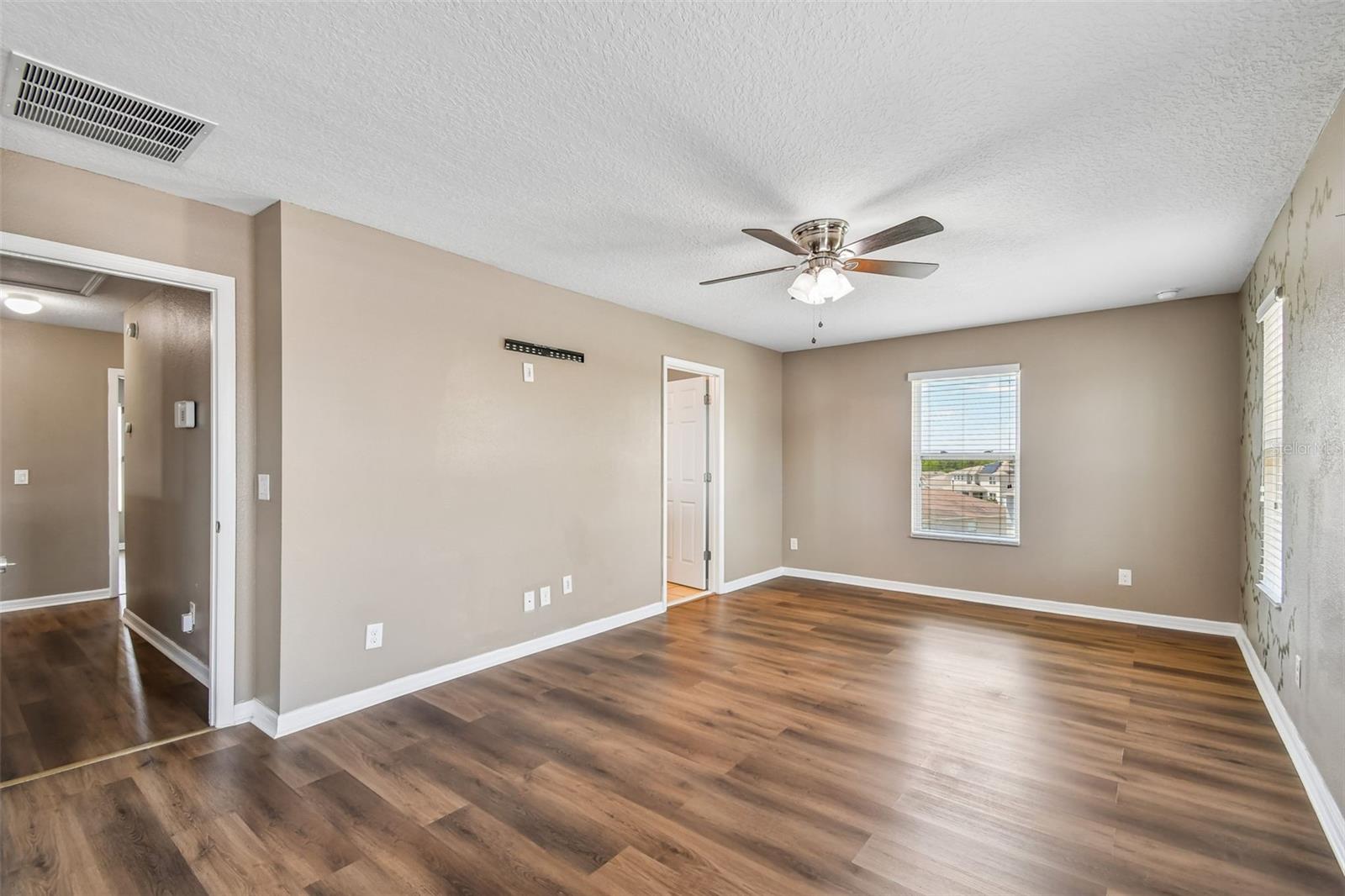 Single Family Residence at 260 WILLIAMSON DR, DAVENPORT, photo 55 of 85
