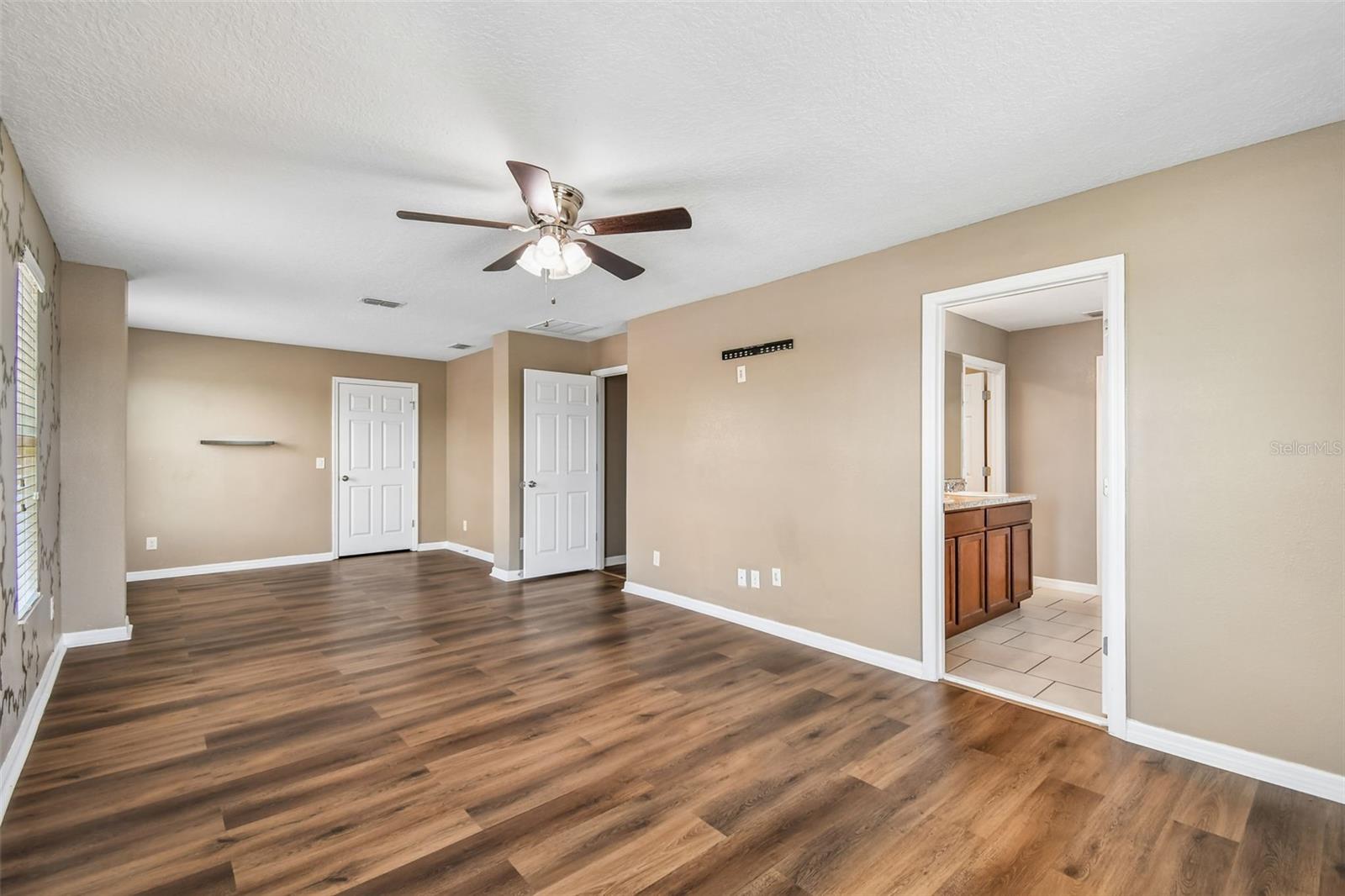 Single Family Residence at 260 WILLIAMSON DR, DAVENPORT, photo 56 of 85