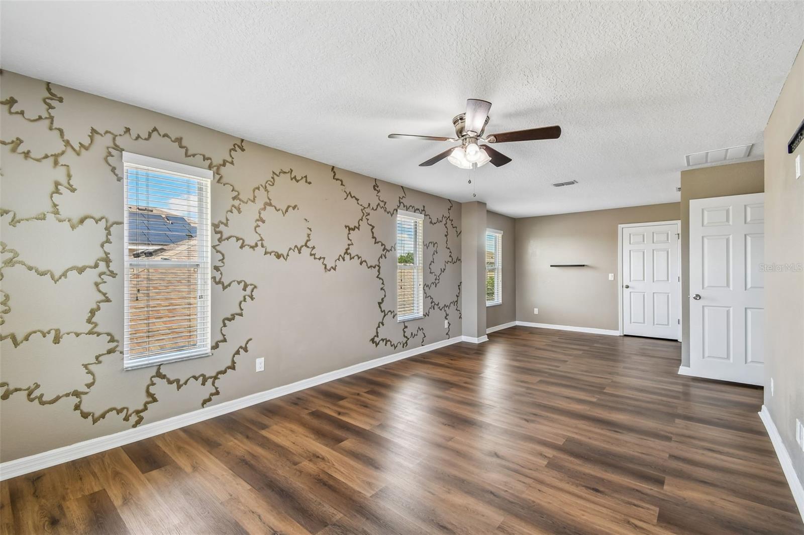 Single Family Residence at 260 WILLIAMSON DR, DAVENPORT, photo 57 of 85