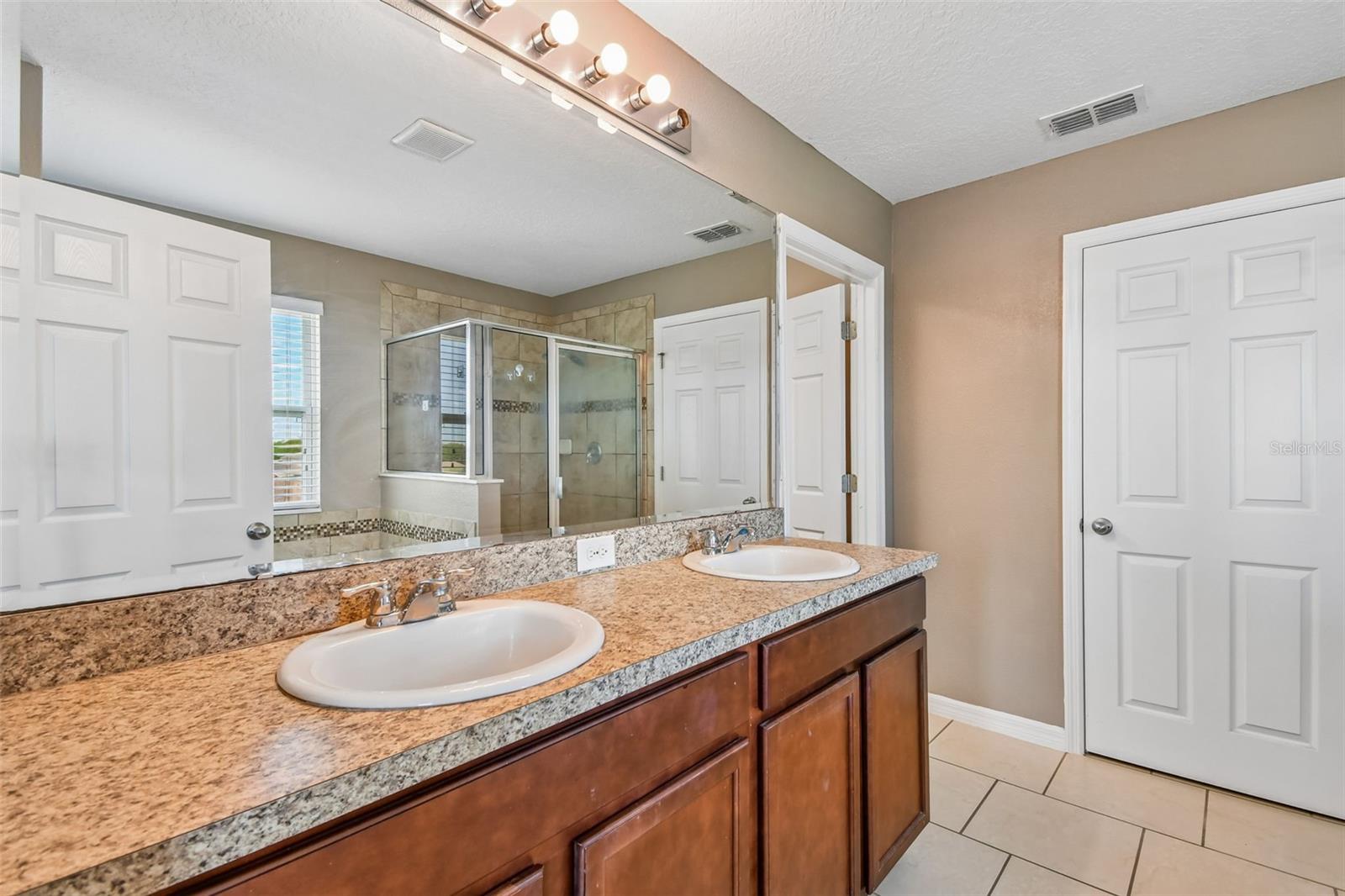 Single Family Residence at 260 WILLIAMSON DR, DAVENPORT, photo 58 of 85