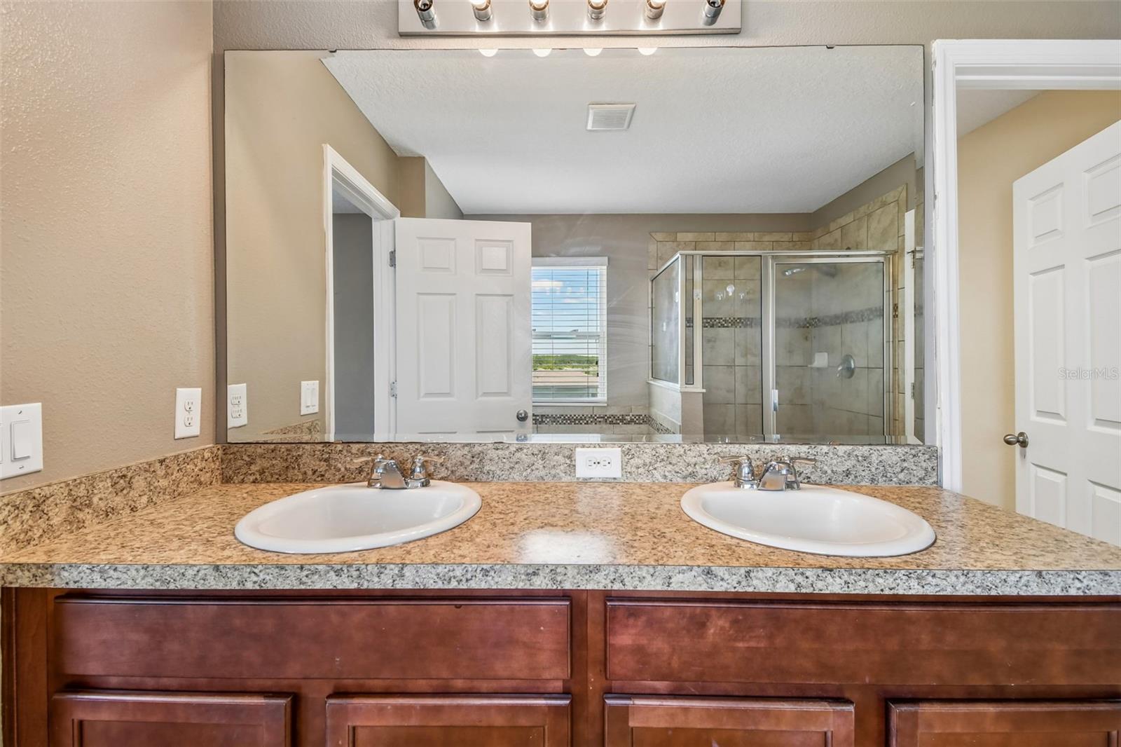 Single Family Residence at 260 WILLIAMSON DR, DAVENPORT, photo 59 of 85