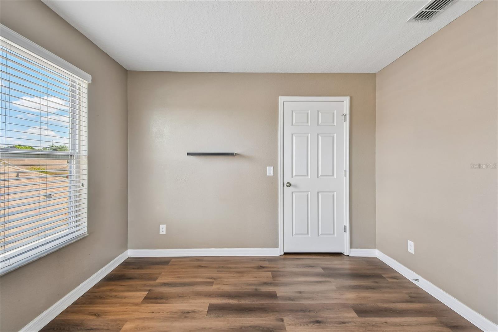 Single Family Residence at 260 WILLIAMSON DR, DAVENPORT, photo 66 of 85