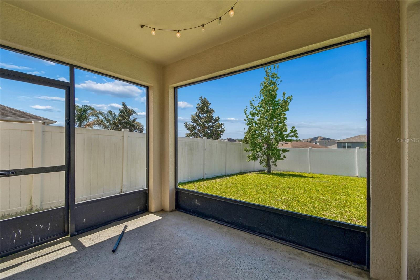 Single Family Residence at 260 WILLIAMSON DR, DAVENPORT, photo 68 of 85