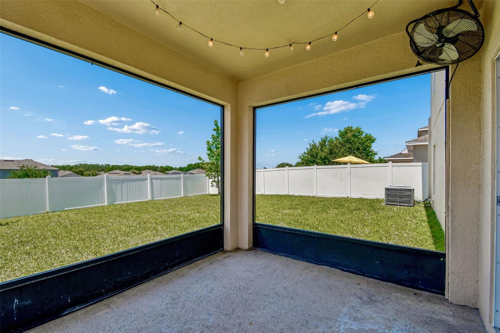 Single Family Residence at 260 WILLIAMSON DR, DAVENPORT, photo 69 of 85