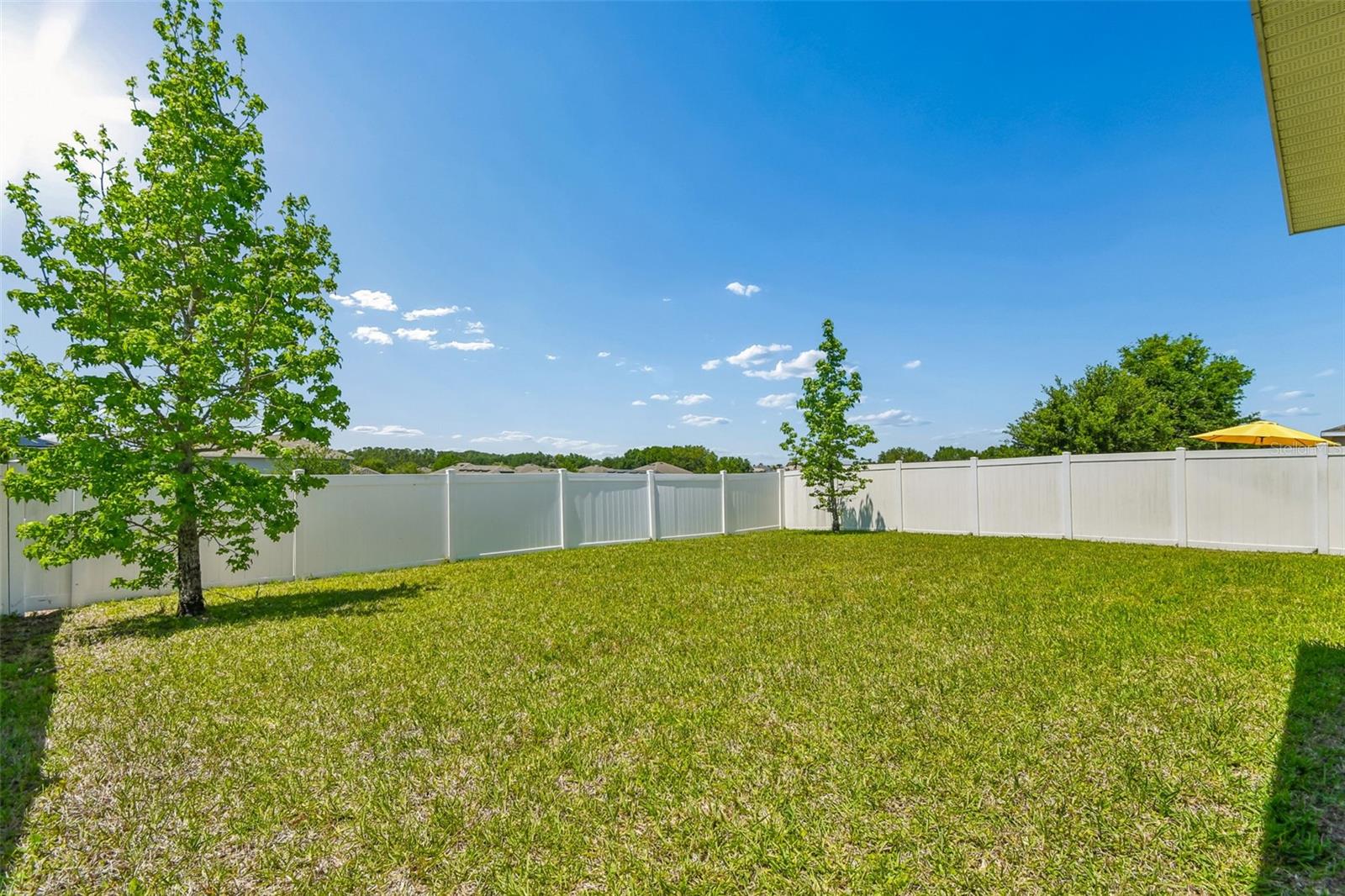 Single Family Residence at 260 WILLIAMSON DR, DAVENPORT, photo 71 of 85