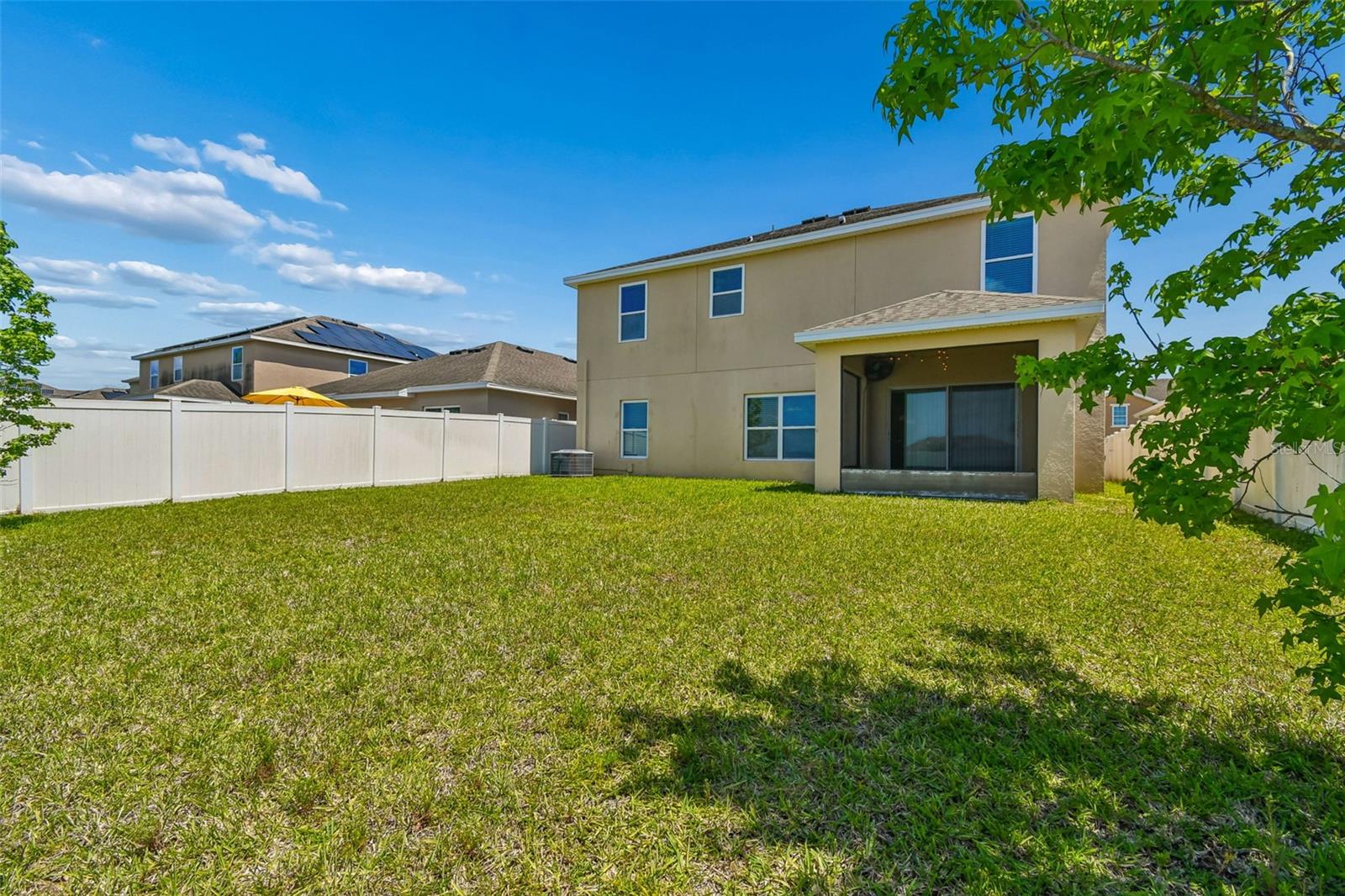 Single Family Residence at 260 WILLIAMSON DR, DAVENPORT, photo 73 of 85
