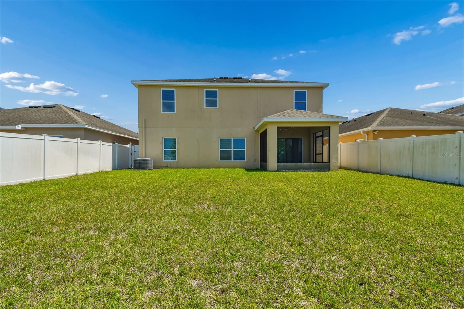 Single Family Residence at 260 WILLIAMSON DR, DAVENPORT, photo 74 of 85