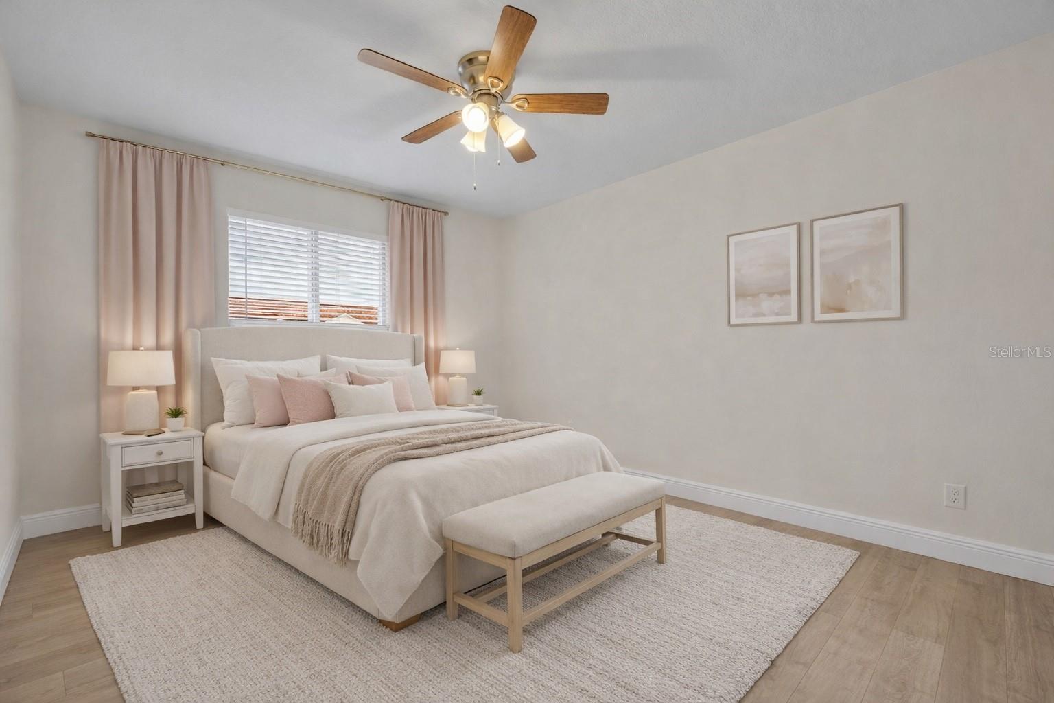 Townhouse at 1172 S BEACH CIR, KISSIMMEE, photo 33 of 50