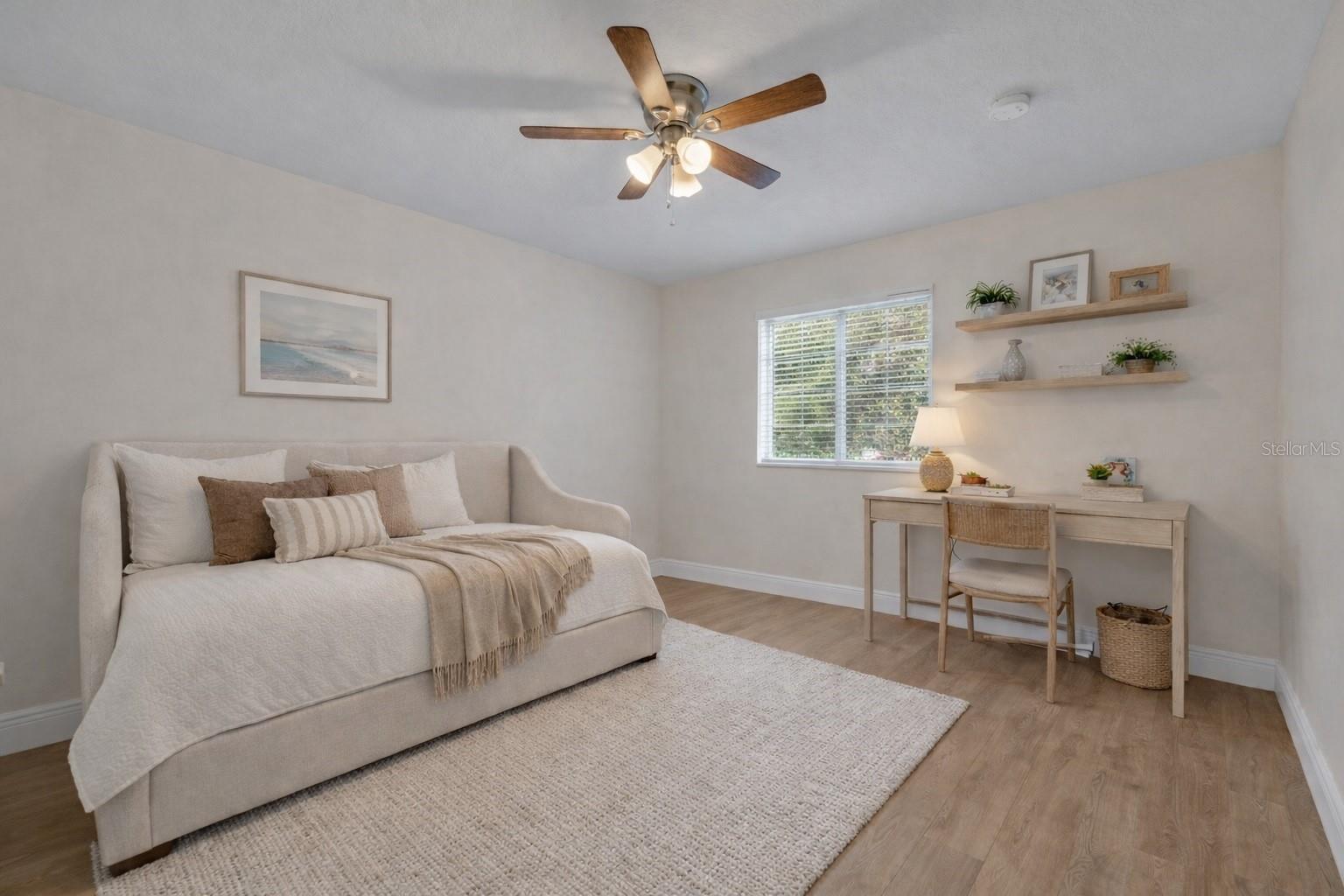 Townhouse at 1172 S BEACH CIR, KISSIMMEE, photo 35 of 50