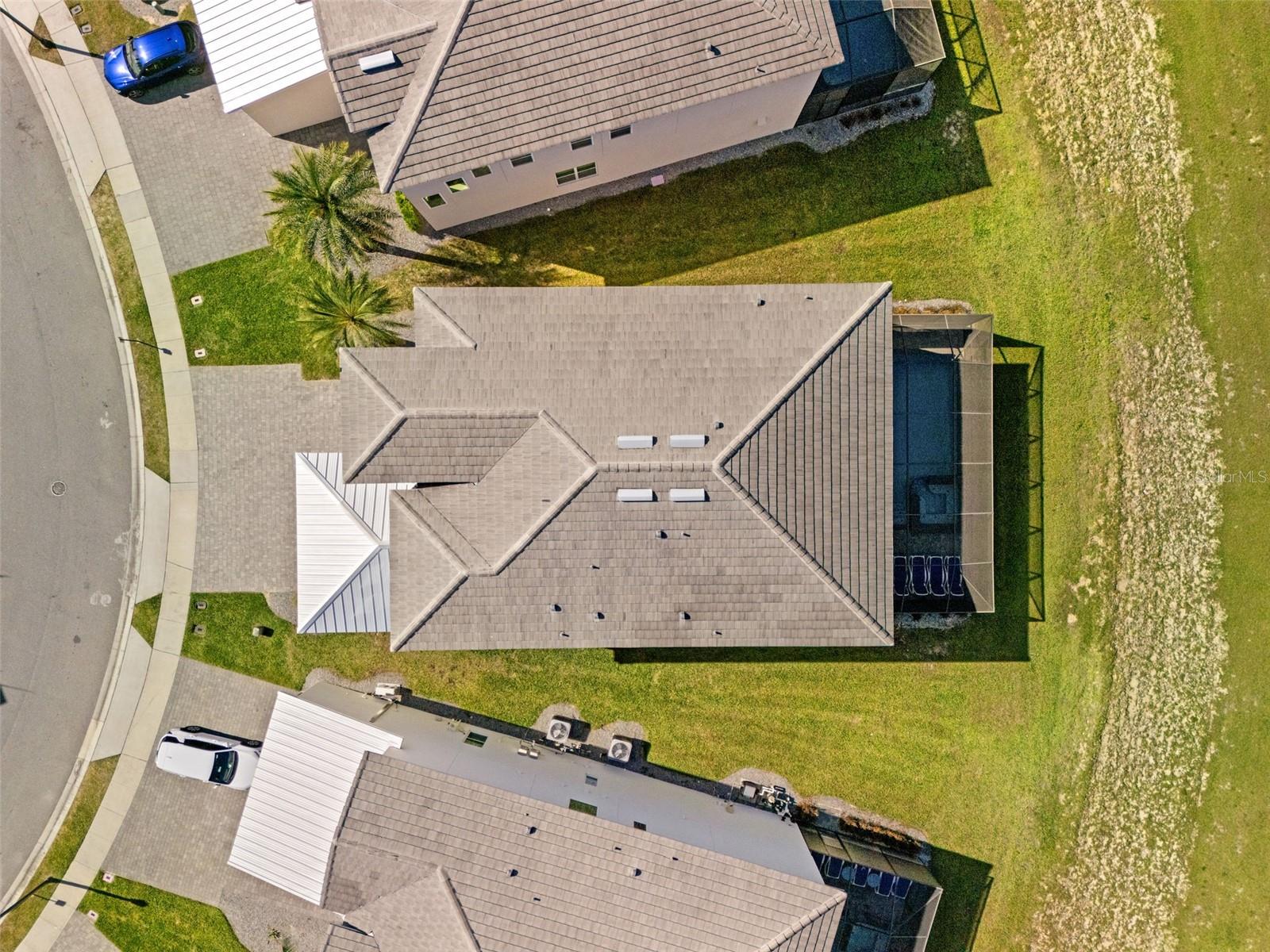Single Family Residence at 2021 OAK CREEK LOOP, DAVENPORT, photo 61 of 61