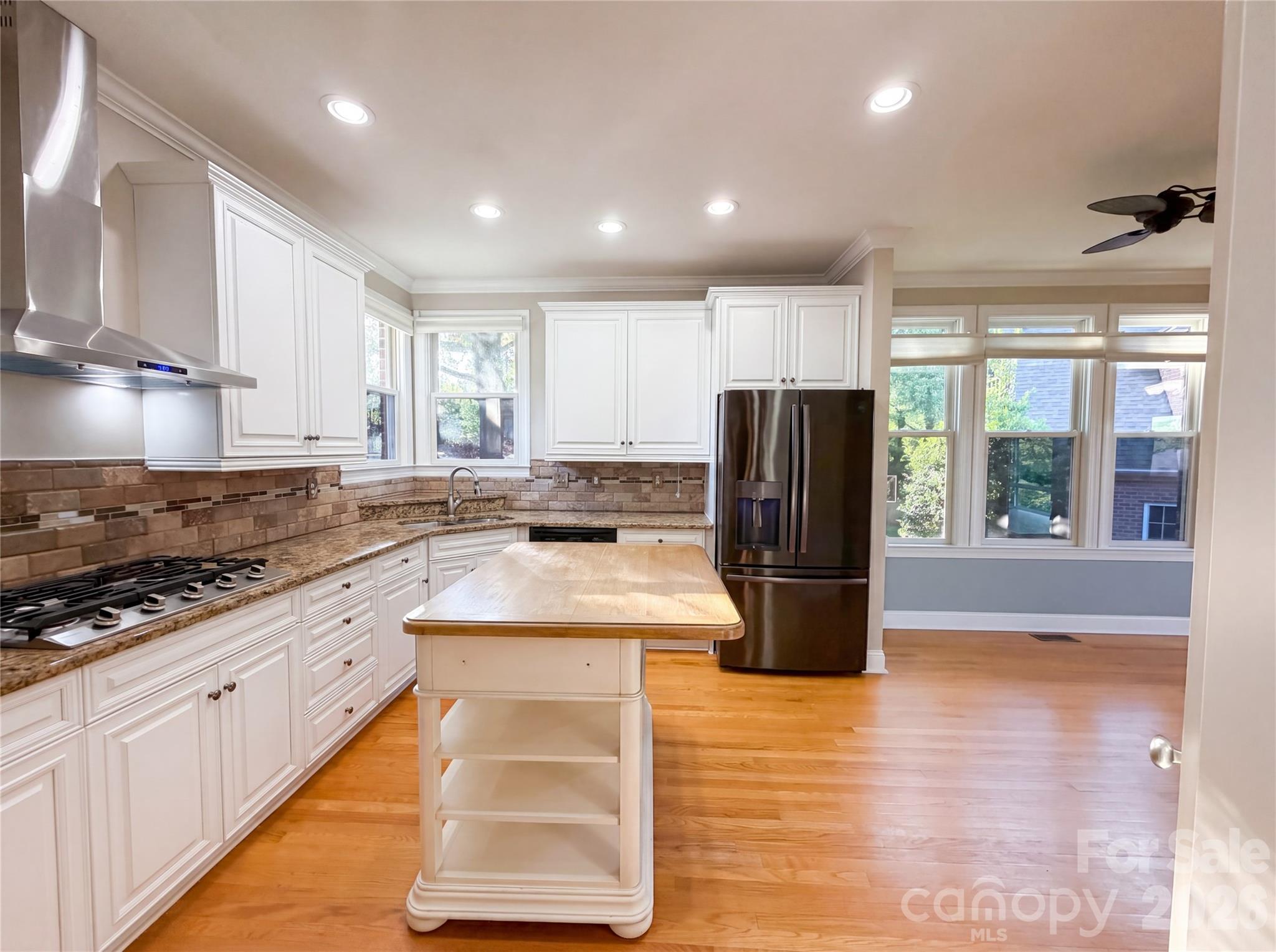 Single Family Residence at 142 Canterbury Crossing, Fort Mill, photo 2 of 29