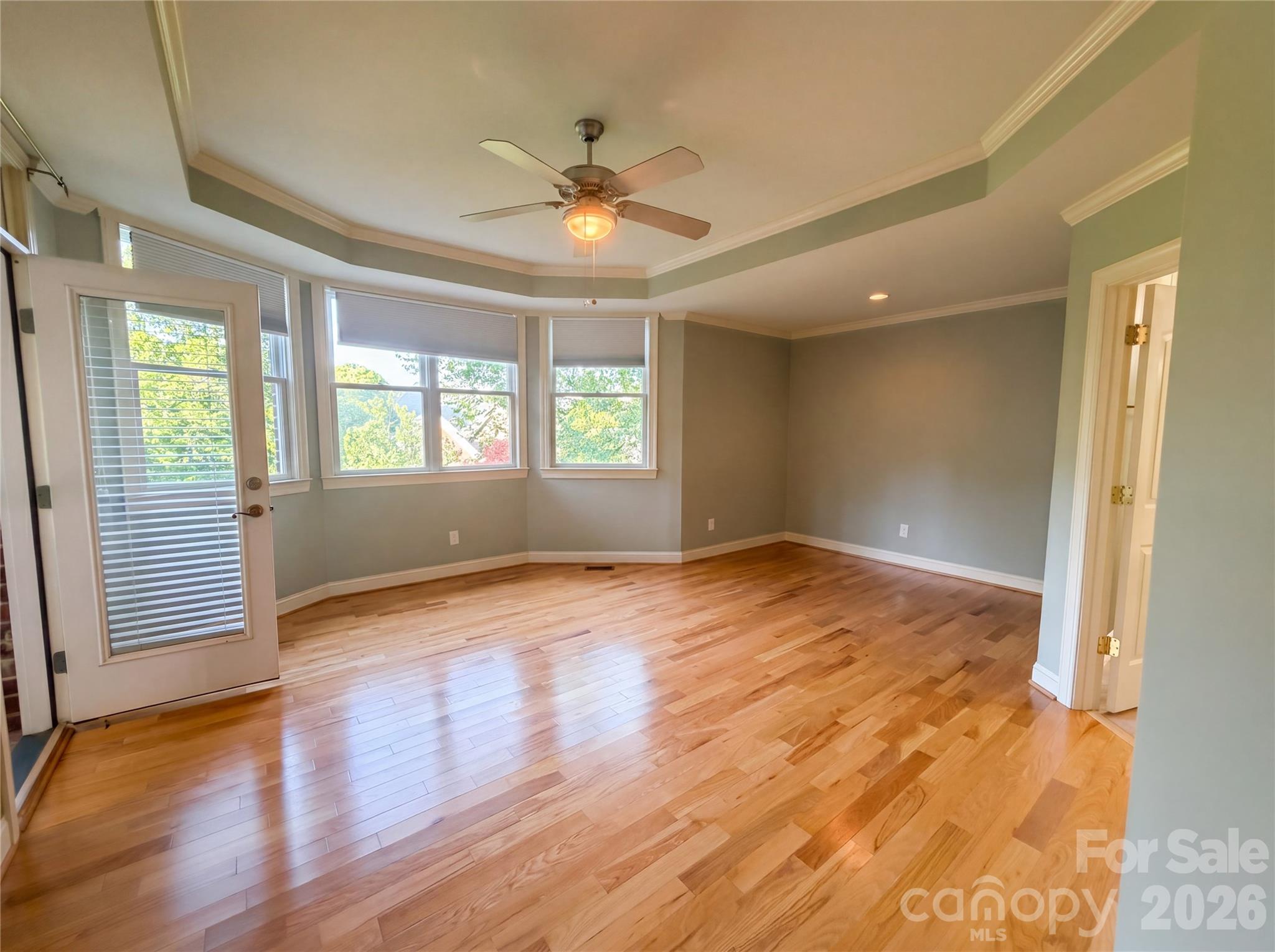 Single Family Residence at 142 Canterbury Crossing, Fort Mill, photo 8 of 29