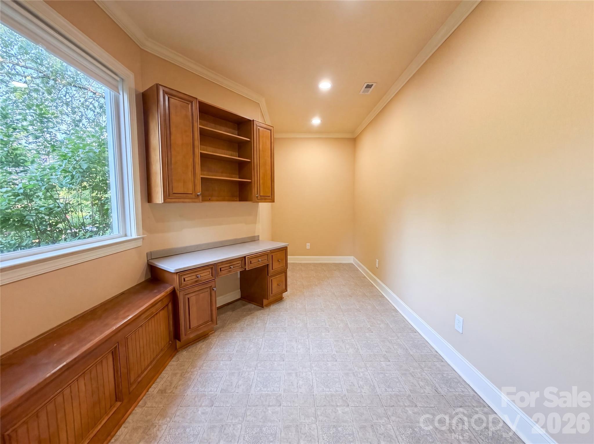 Single Family Residence at 142 Canterbury Crossing, Fort Mill, photo 17 of 29