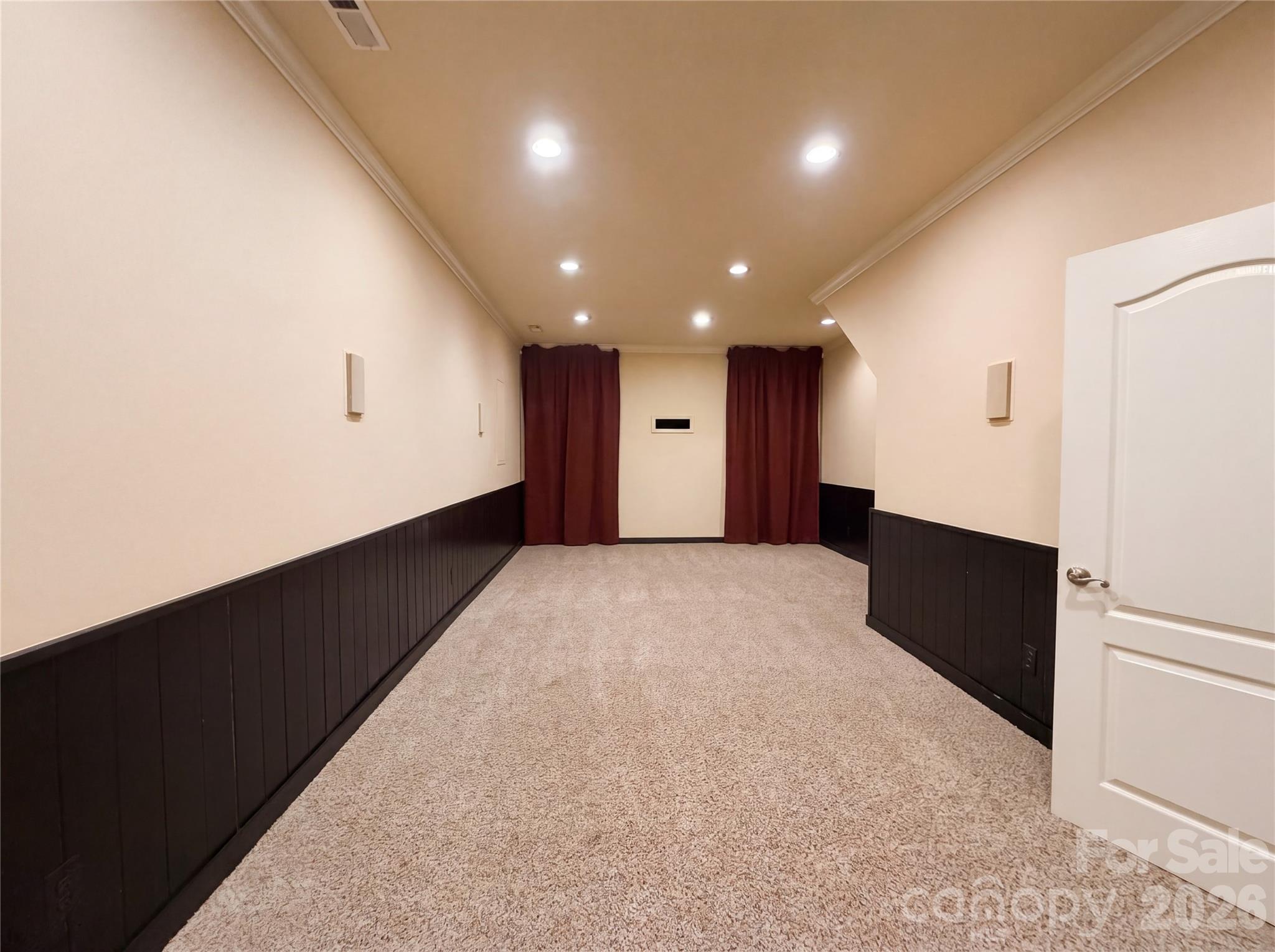 Single Family Residence at 142 Canterbury Crossing, Fort Mill, photo 19 of 29