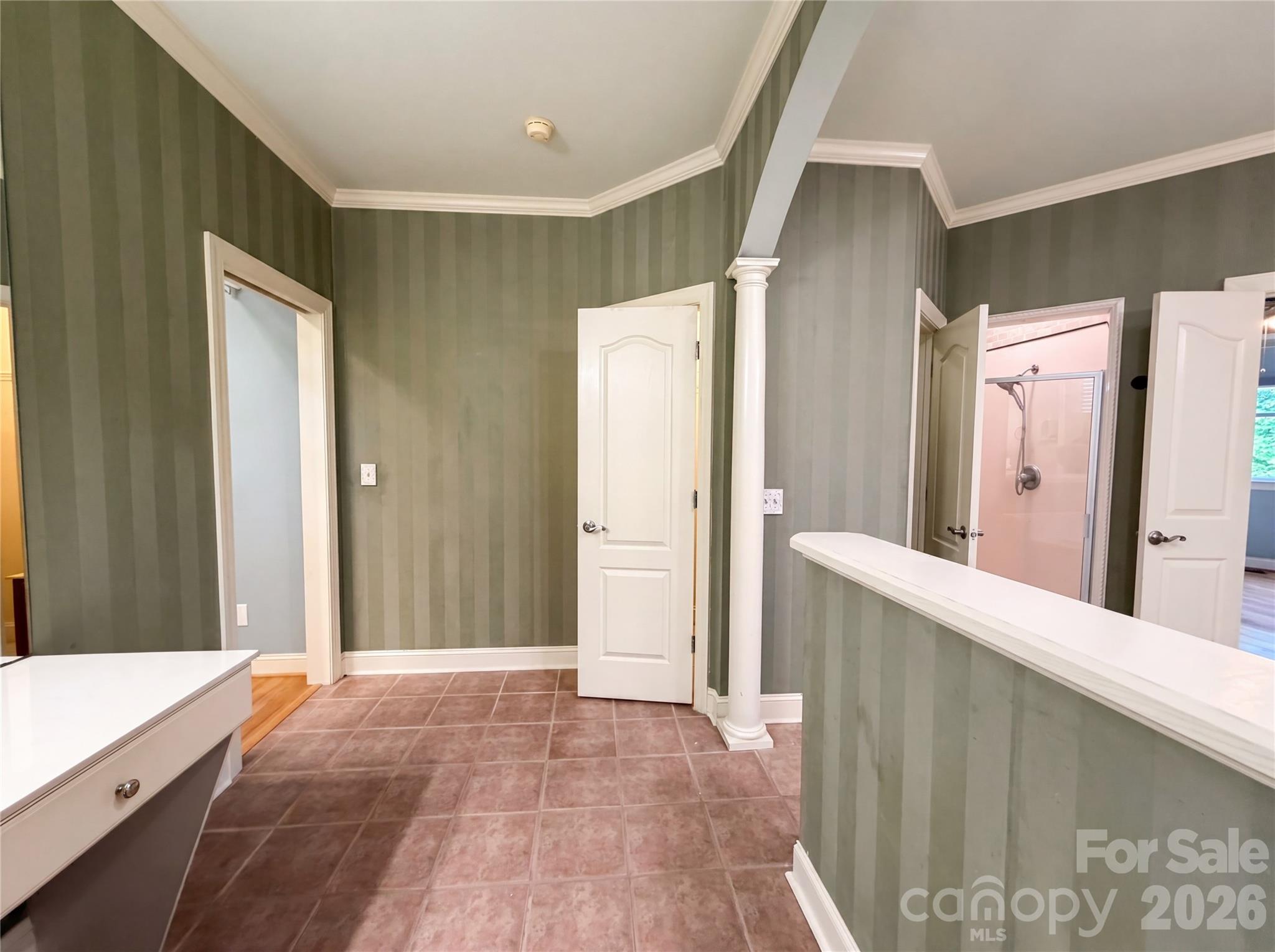 Single Family Residence at 142 Canterbury Crossing, Fort Mill, photo 20 of 29