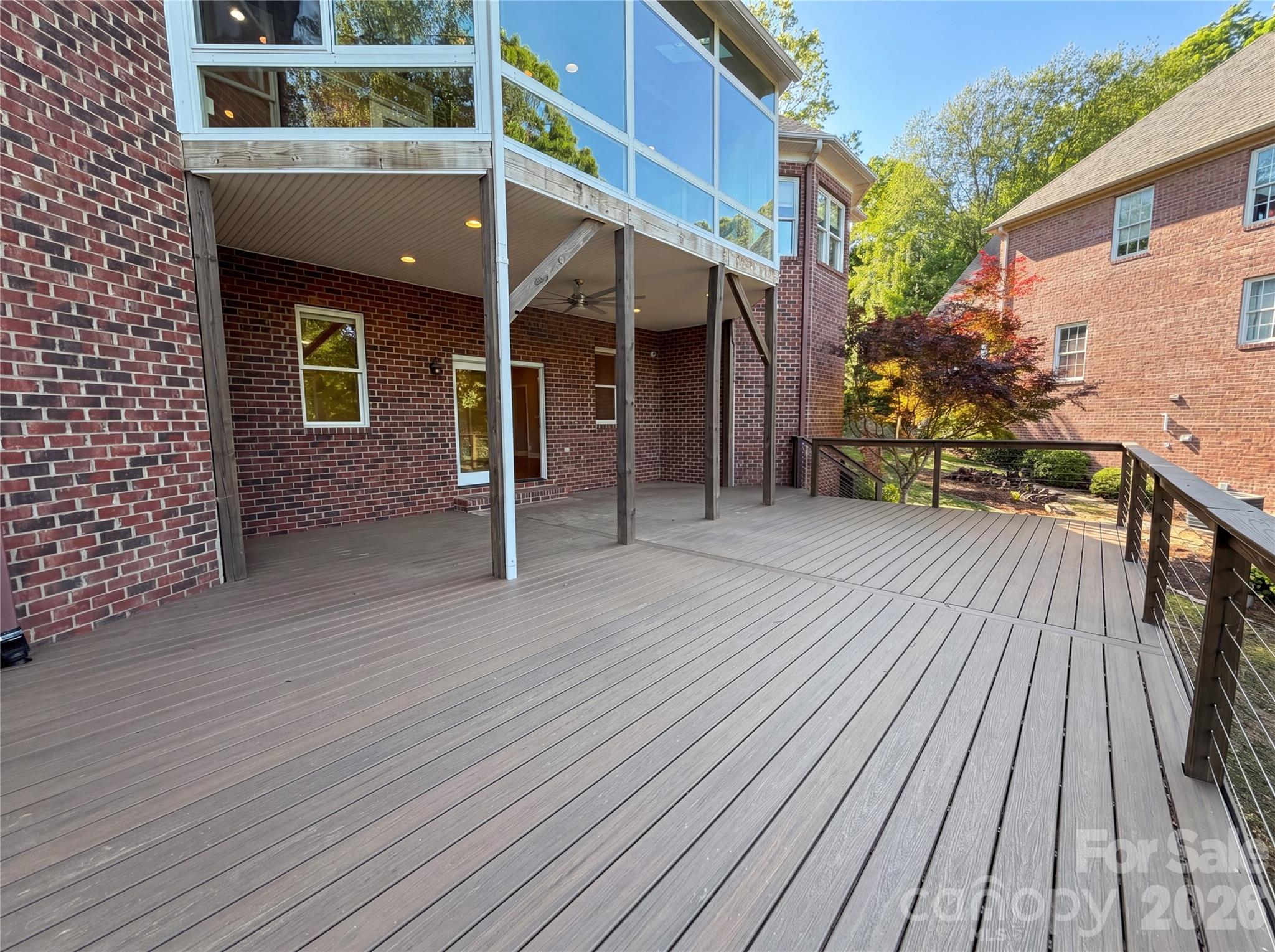 Single Family Residence at 142 Canterbury Crossing, Fort Mill, photo 26 of 29