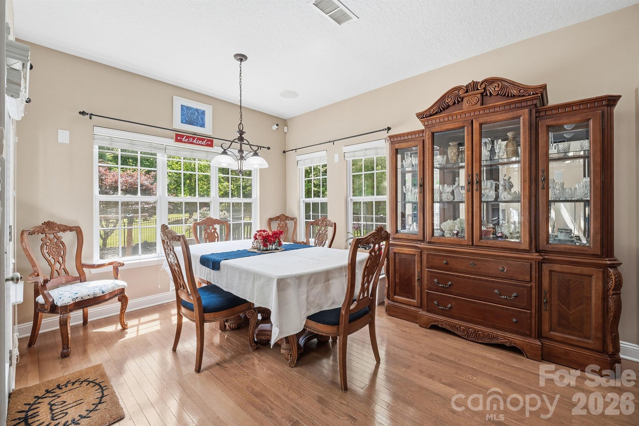 Single Family Residence at 516 Shady Oaks Drive, Stanley, photo 8 of 48