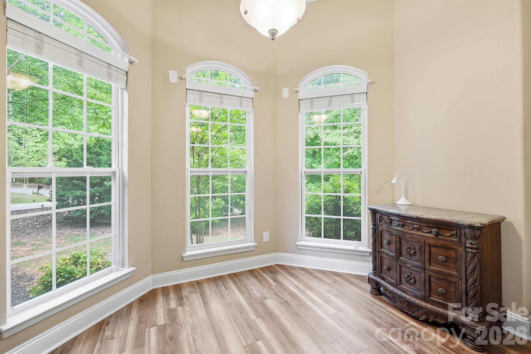 Single Family Residence at 516 Shady Oaks Drive, Stanley, photo 16 of 48