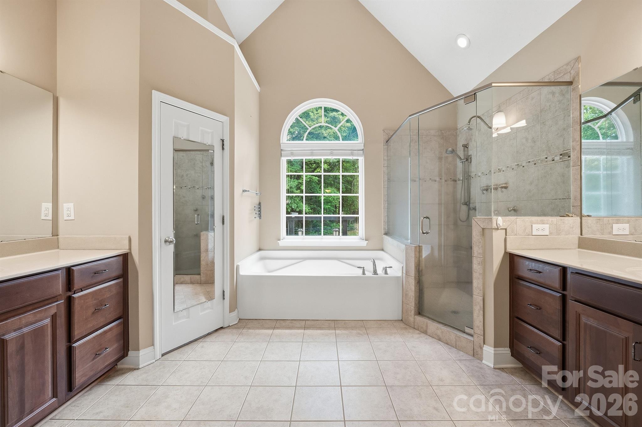 Single Family Residence at 516 Shady Oaks Drive, Stanley, photo 17 of 48