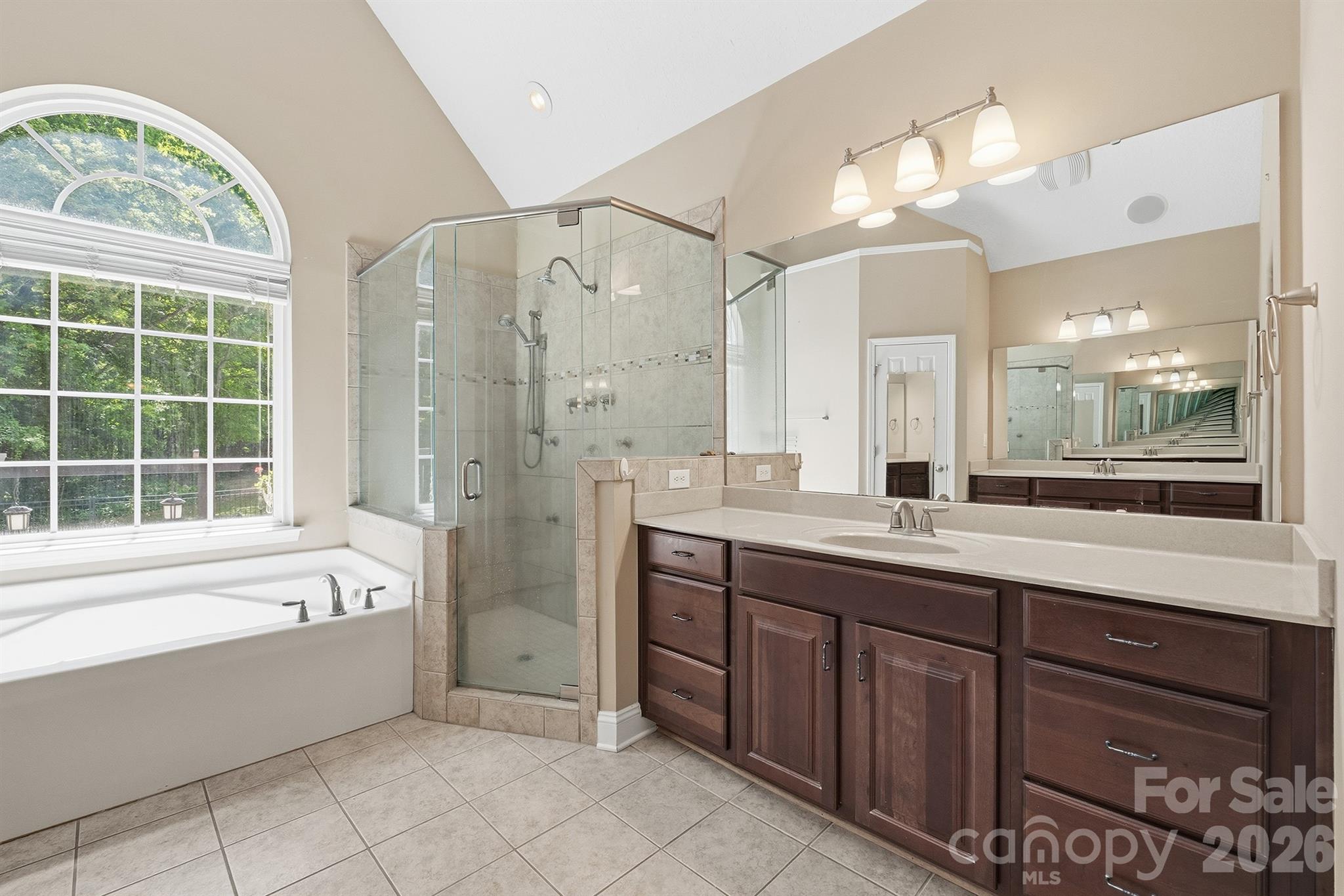 Single Family Residence at 516 Shady Oaks Drive, Stanley, photo 18 of 48