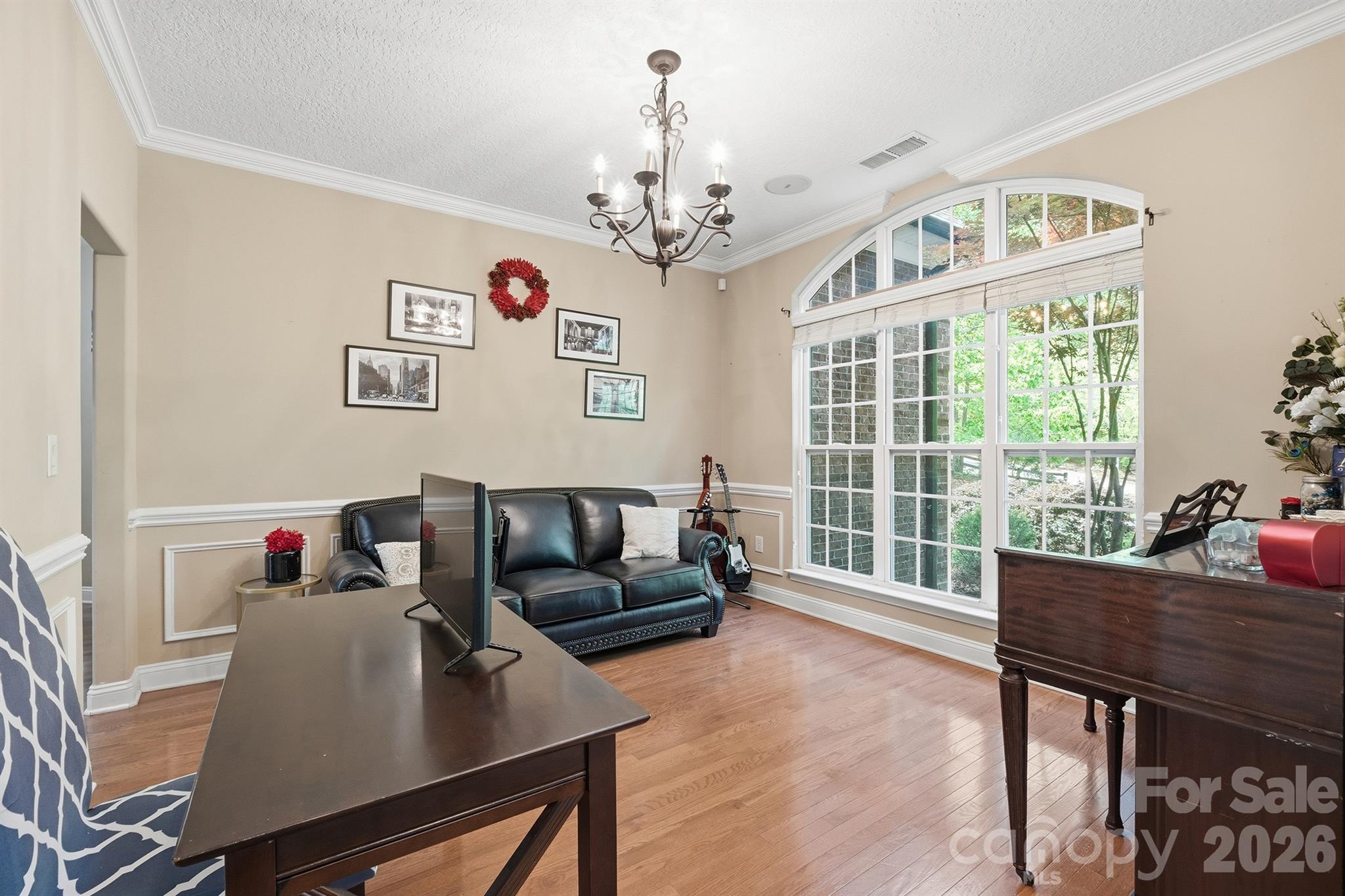 Single Family Residence at 516 Shady Oaks Drive, Stanley, photo 20 of 48