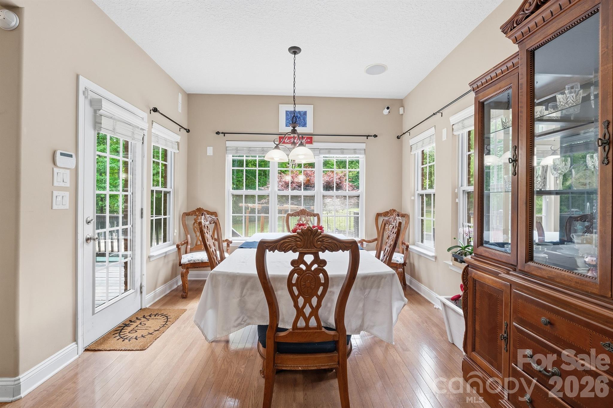 Single Family Residence at 516 Shady Oaks Drive, Stanley, photo 22 of 48