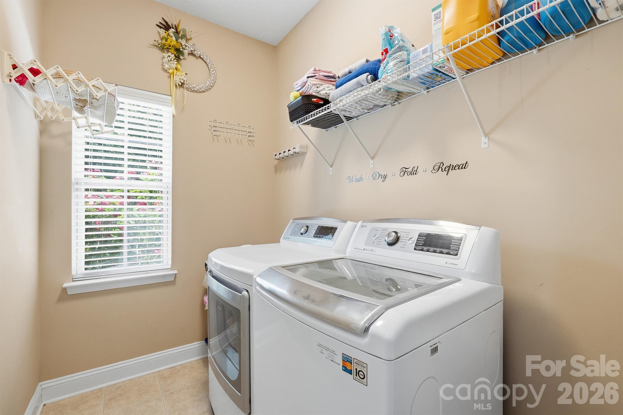 Single Family Residence at 516 Shady Oaks Drive, Stanley, photo 23 of 48