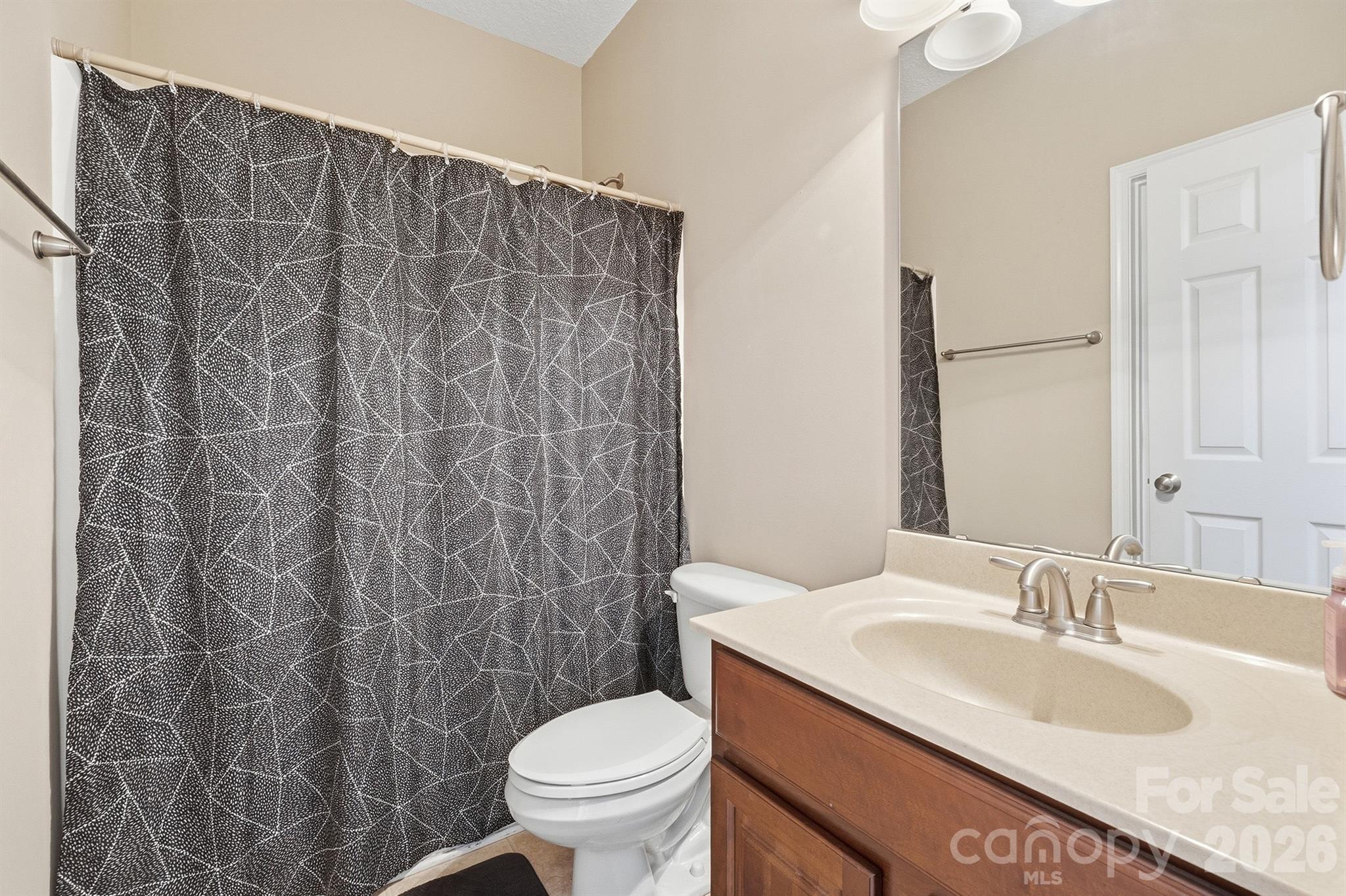 Single Family Residence at 516 Shady Oaks Drive, Stanley, photo 24 of 48