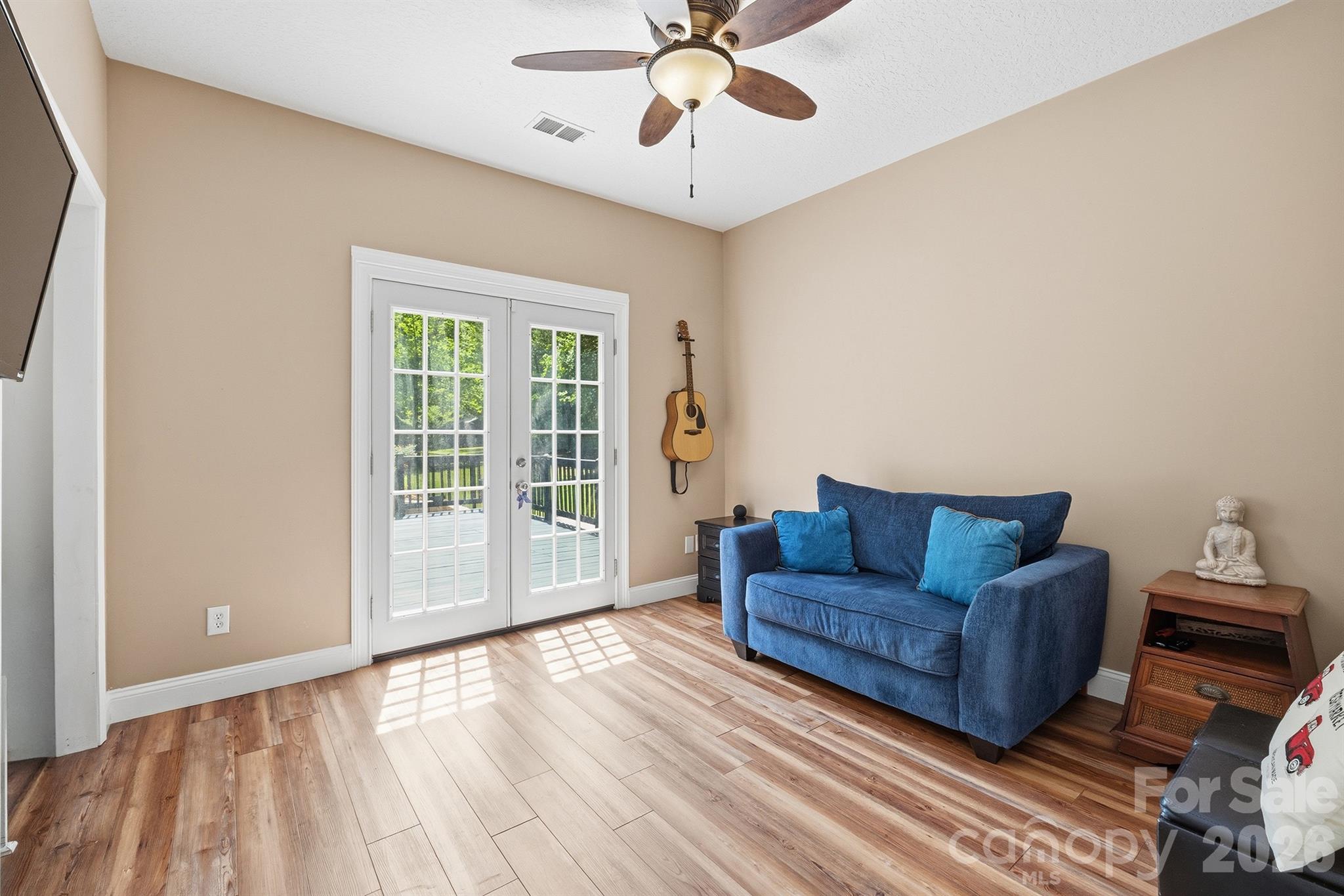 Single Family Residence at 516 Shady Oaks Drive, Stanley, photo 25 of 48
