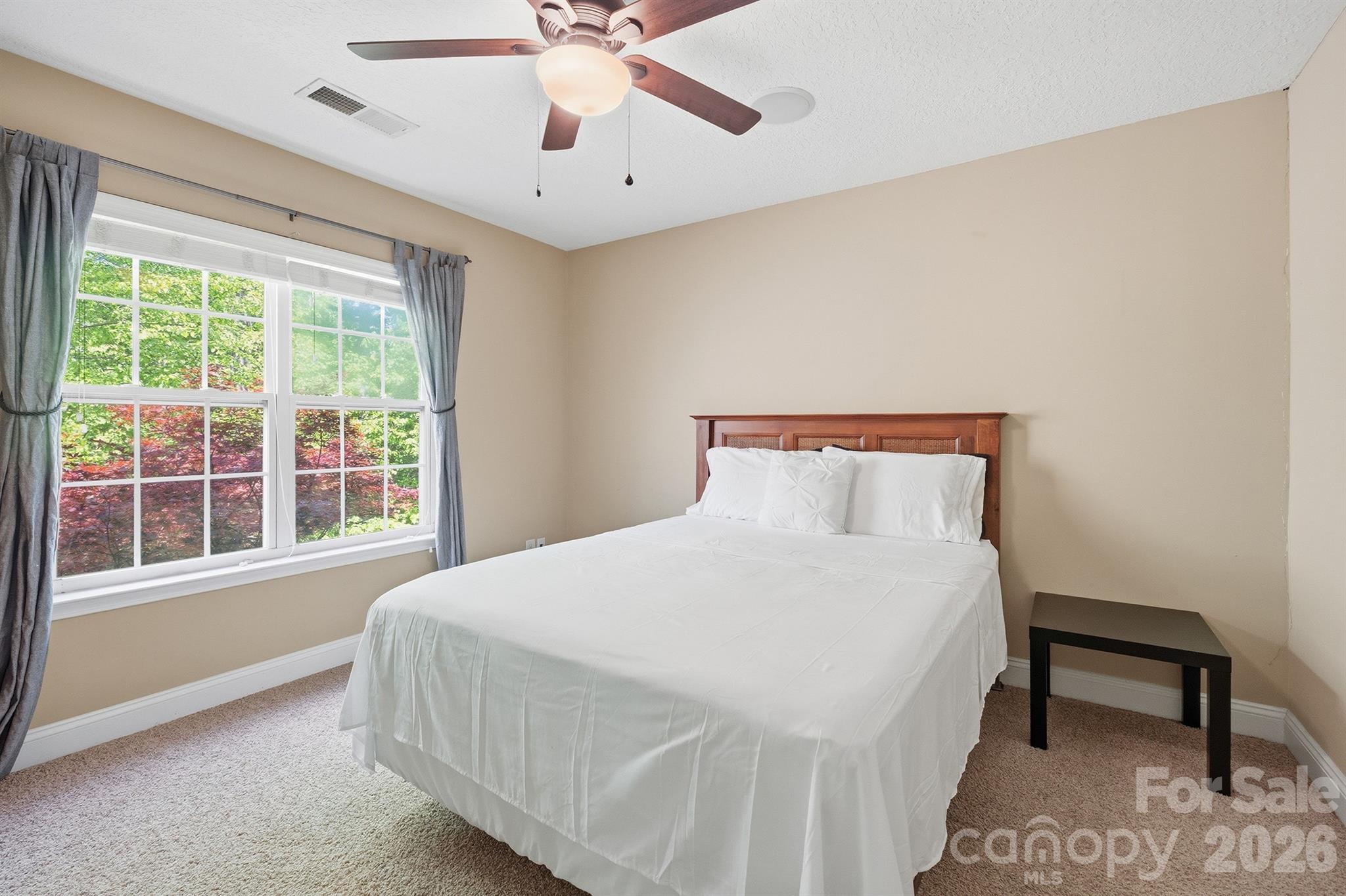 Single Family Residence at 516 Shady Oaks Drive, Stanley, photo 26 of 48