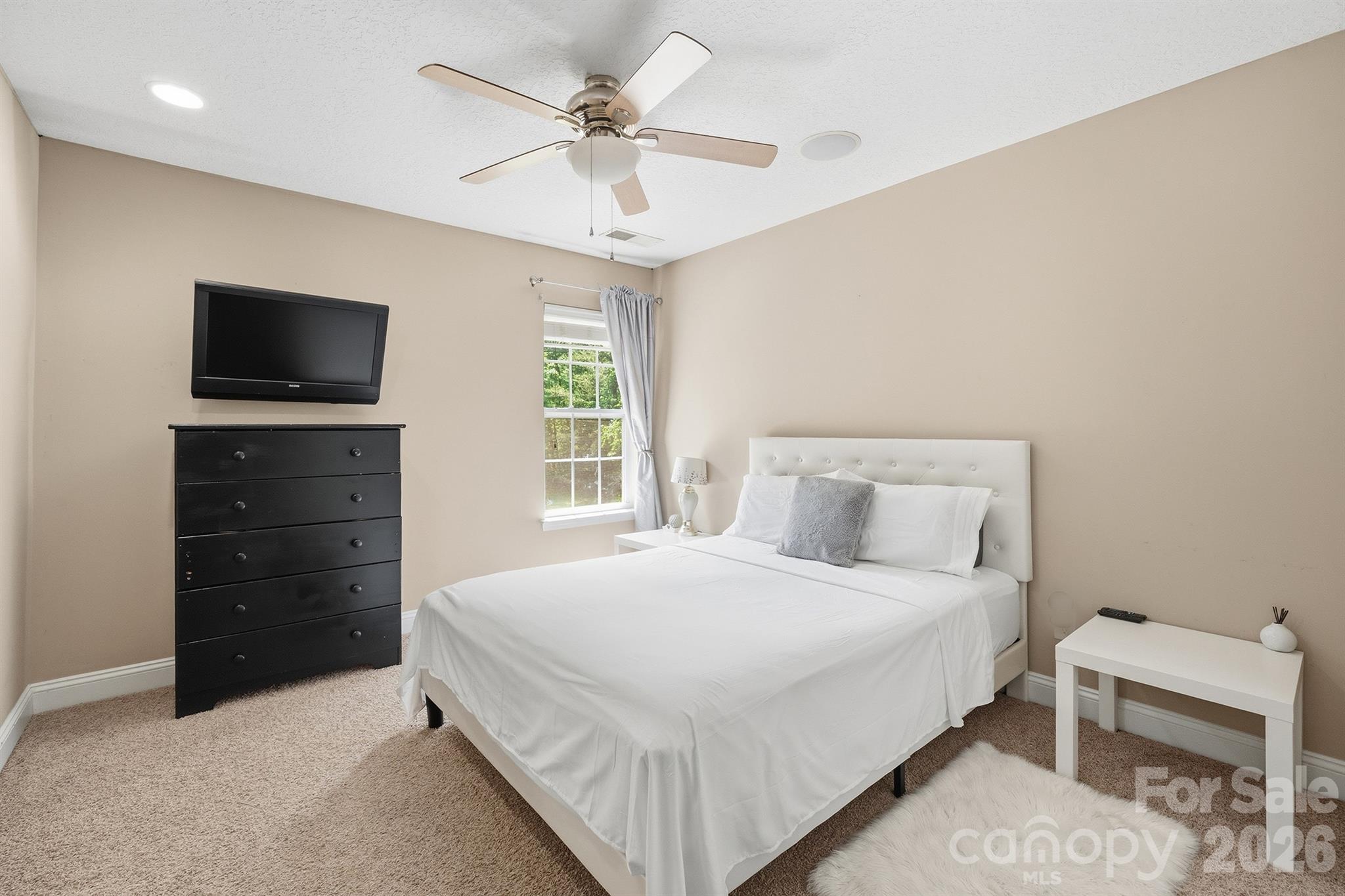 Single Family Residence at 516 Shady Oaks Drive, Stanley, photo 27 of 48