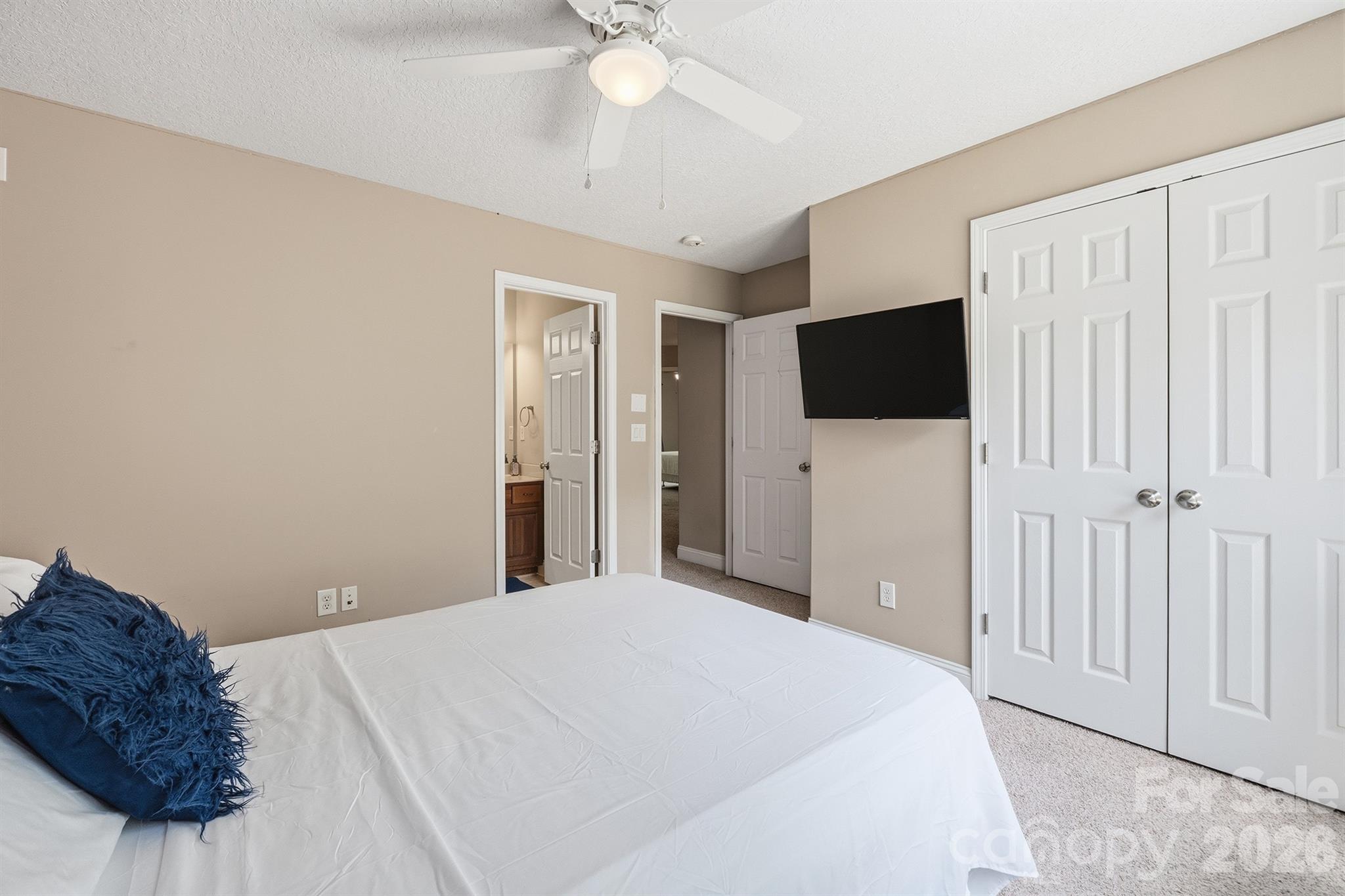 Single Family Residence at 516 Shady Oaks Drive, Stanley, photo 30 of 48