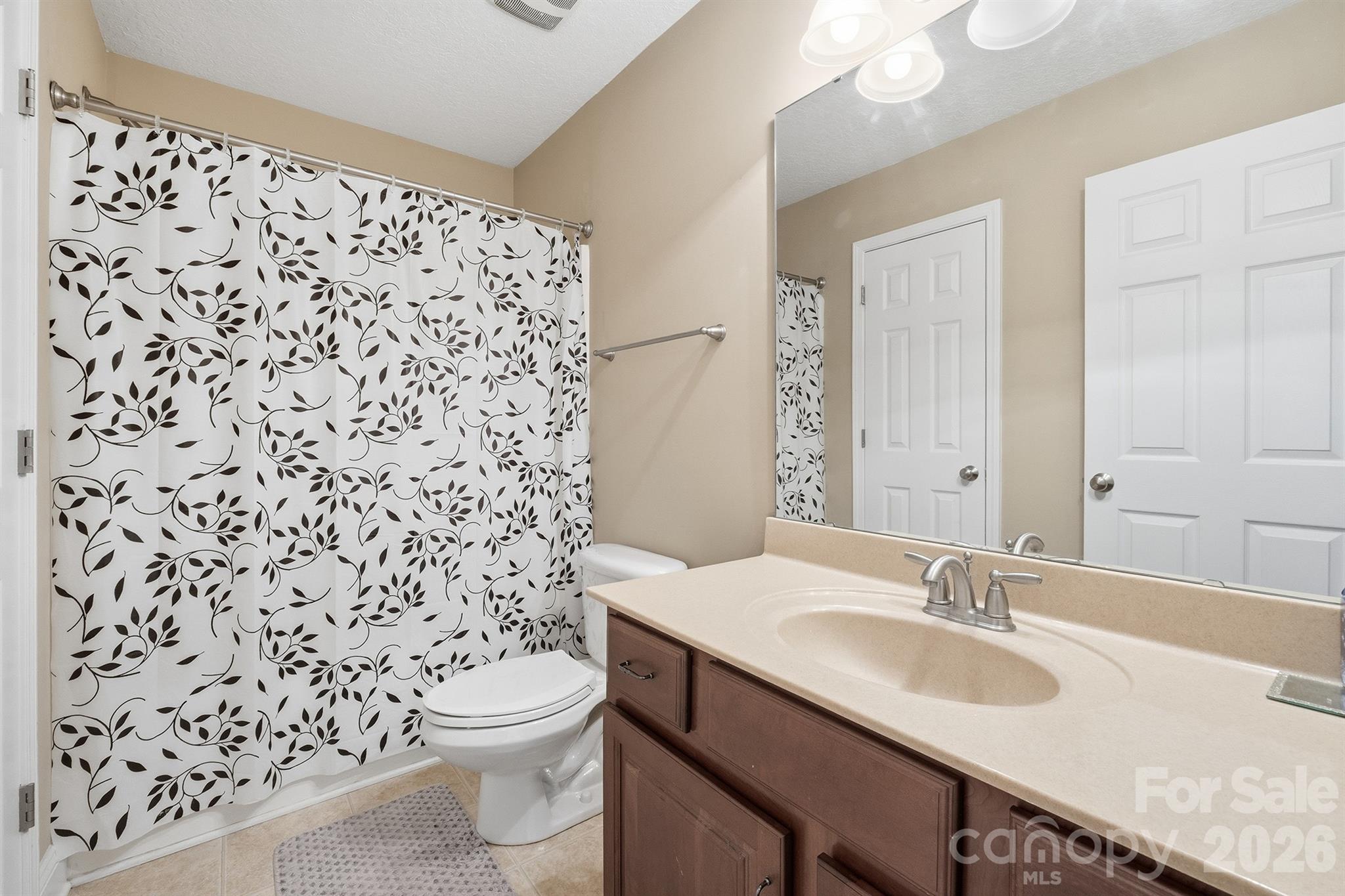 Single Family Residence at 516 Shady Oaks Drive, Stanley, photo 31 of 48