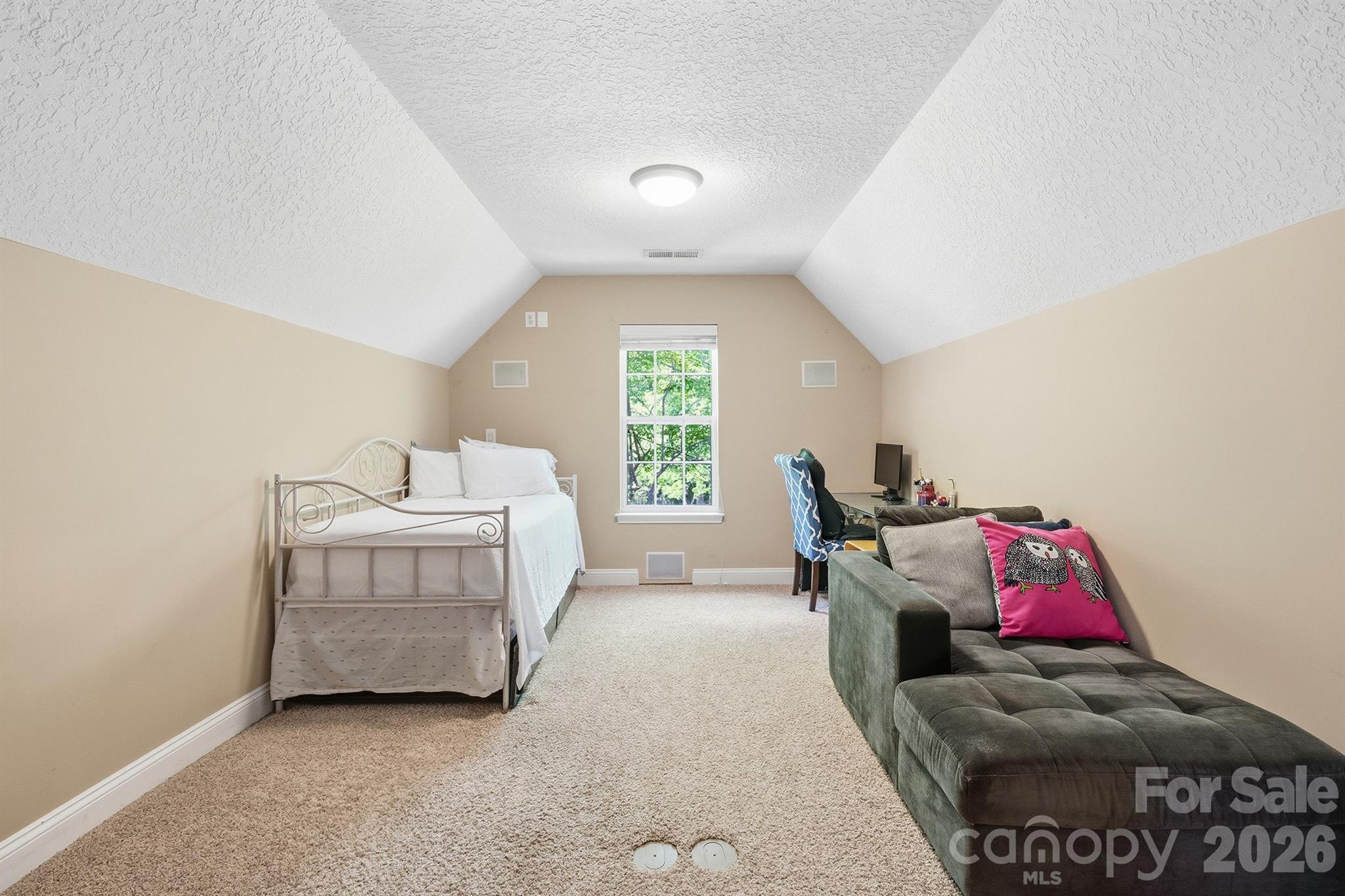 Single Family Residence at 516 Shady Oaks Drive, Stanley, photo 32 of 48