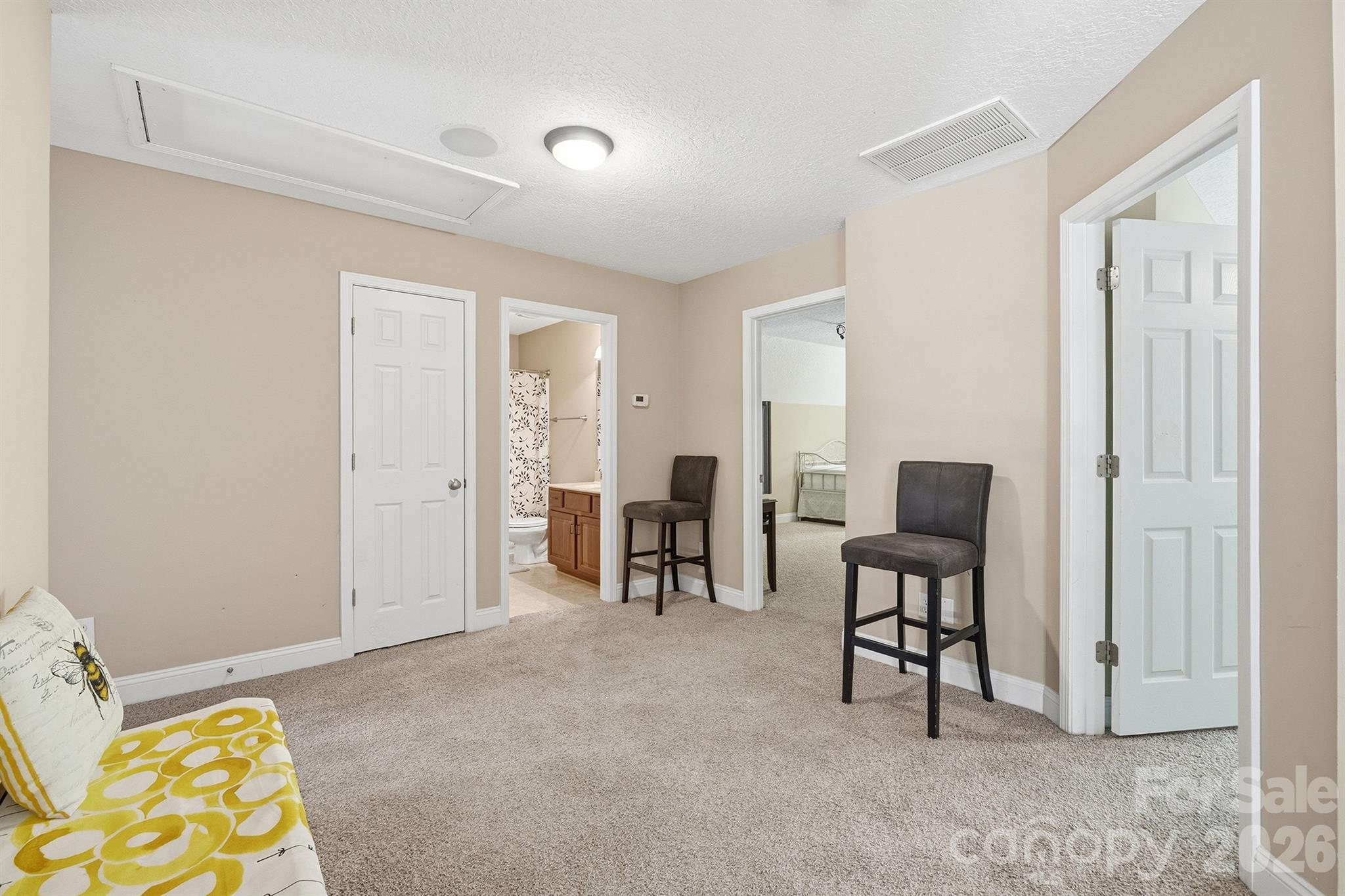 Single Family Residence at 516 Shady Oaks Drive, Stanley, photo 33 of 48