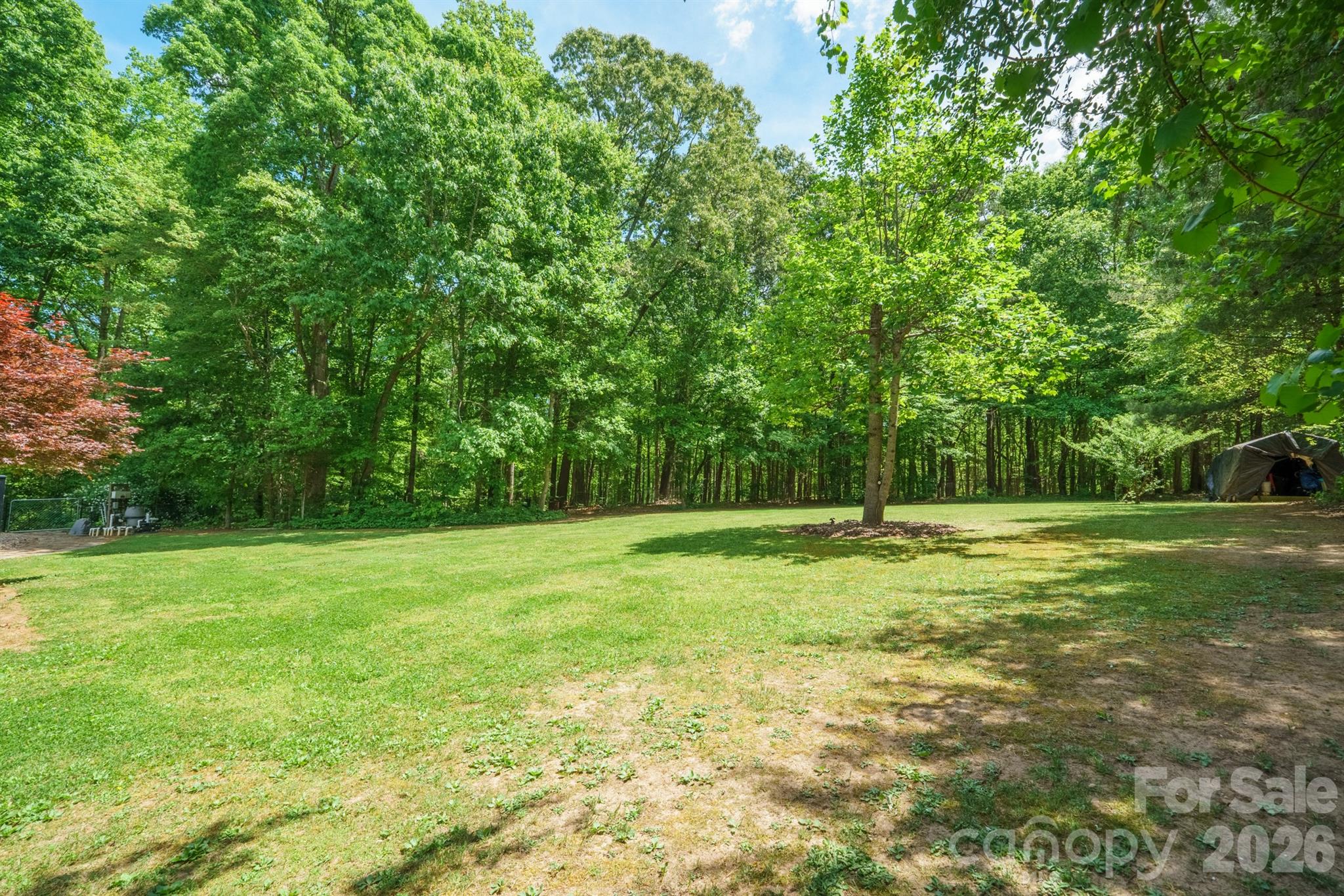 Single Family Residence at 516 Shady Oaks Drive, Stanley, photo 48 of 48