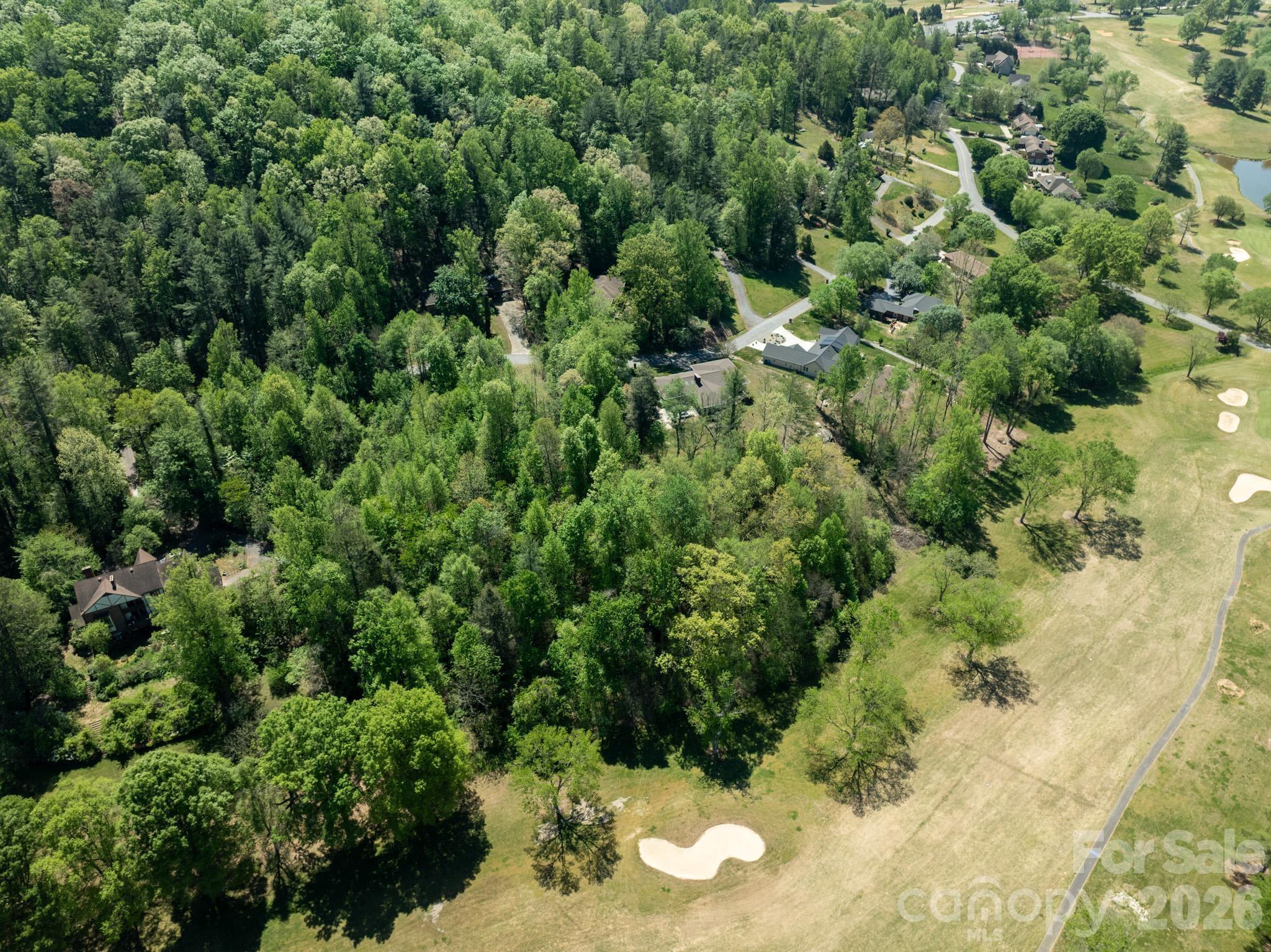 Lot at TBD Rockwood Drive, Lenoir, photo 3 of 39