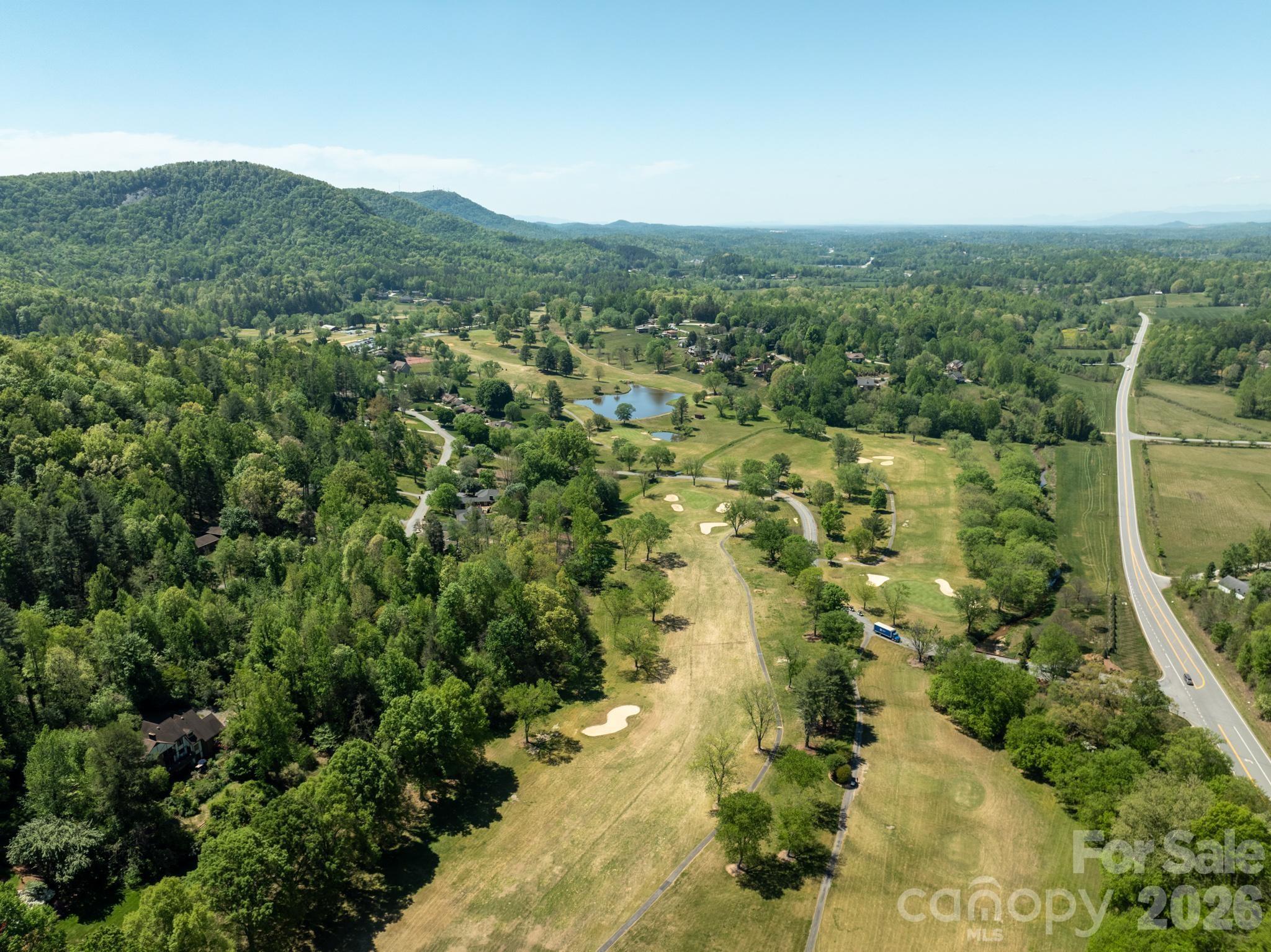 Lot at TBD Rockwood Drive, Lenoir, photo 9 of 39